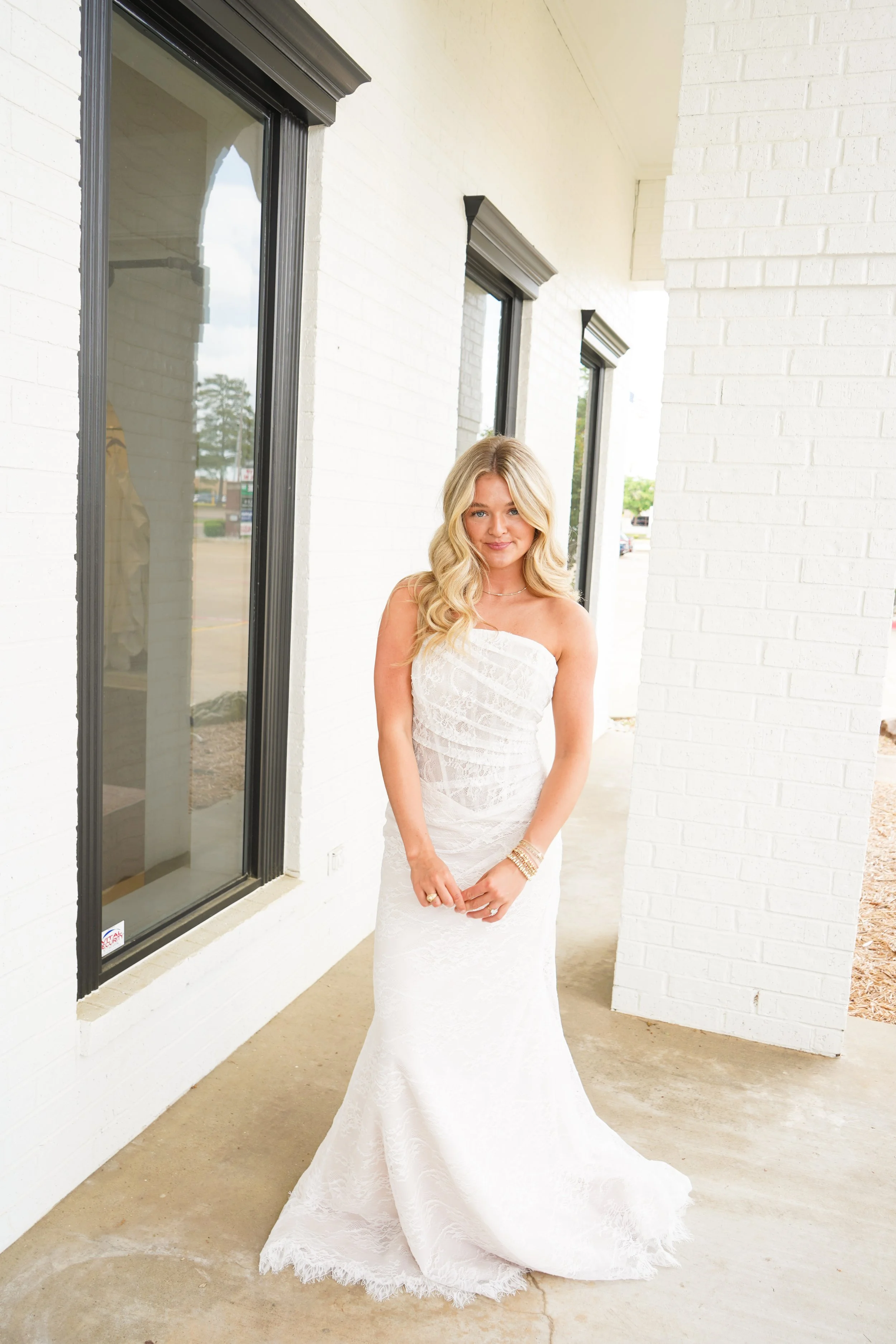 Captured by Clean Visuals 