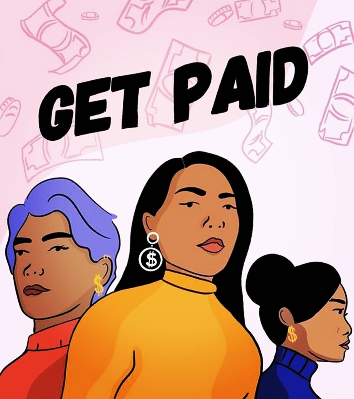 On average Asian American/ Pacific Islander (AAPI) women are paid $0.85 for every $1.00 a white non-Hispanic man earns. 

That means it takes AAPI women more than 14 months to catch up to what white, non-Hispanic men make in a year. 

A minimum wage 