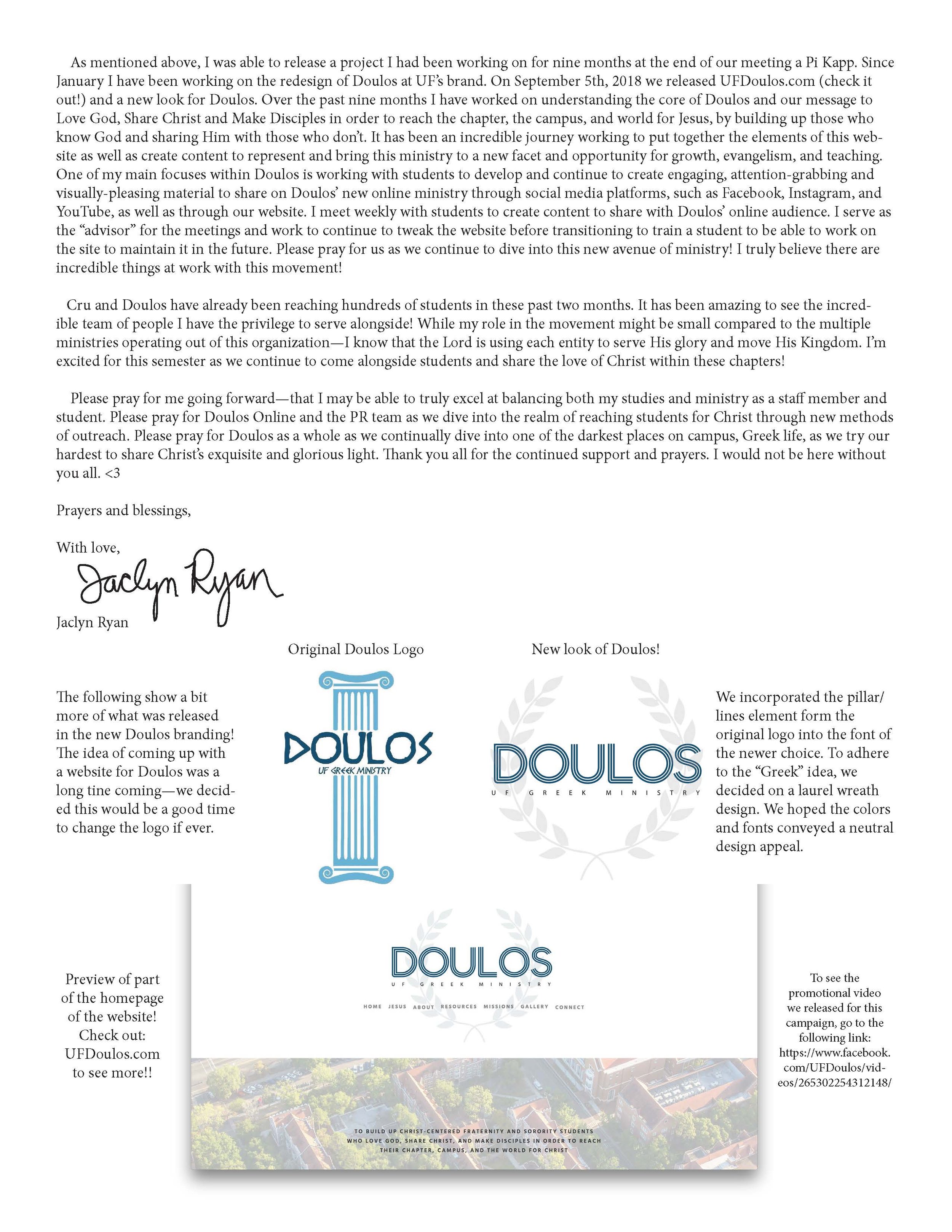 Cru-Newsletter_Aug&Sept2018_Page_2.jpeg