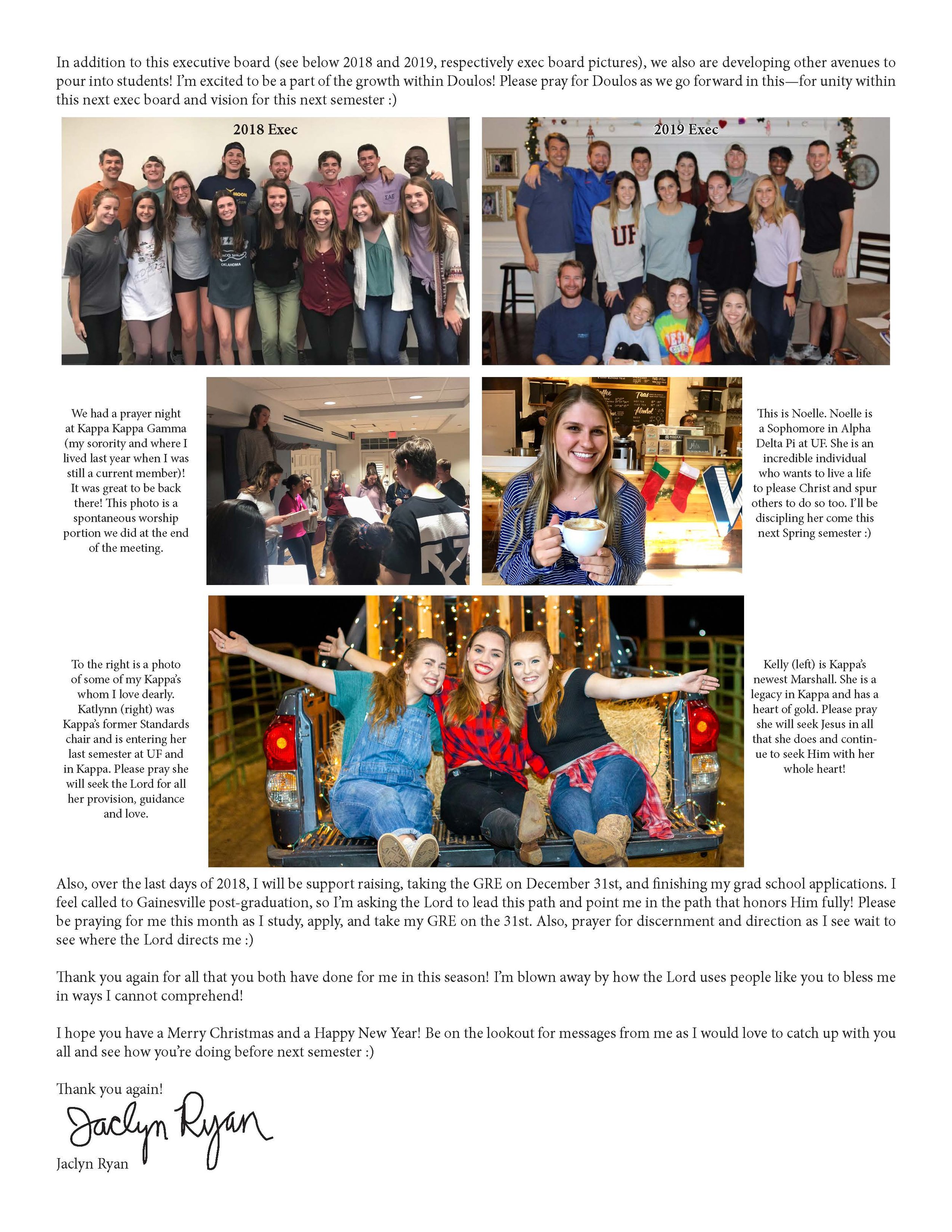 4_Cru-Newsletter-Endof2018_Page_2.jpg