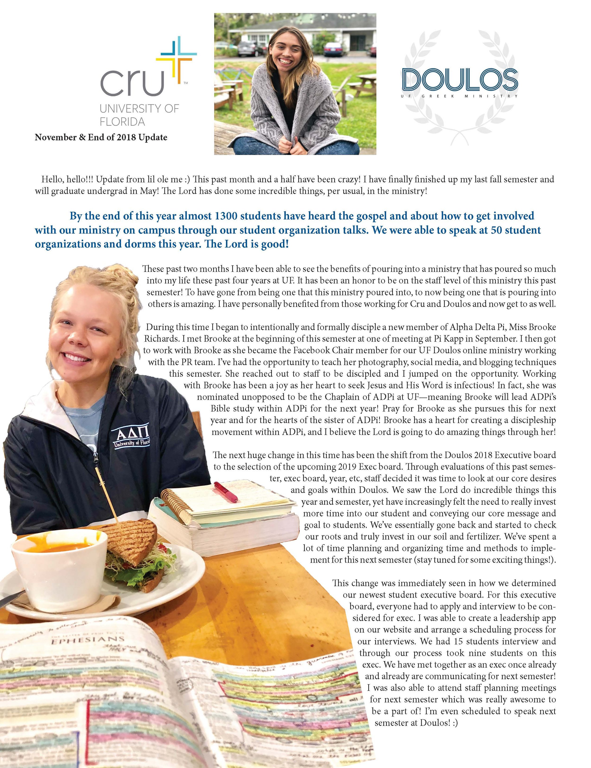 3_Cru-Newsletter-Endof2018_Page_1.jpg