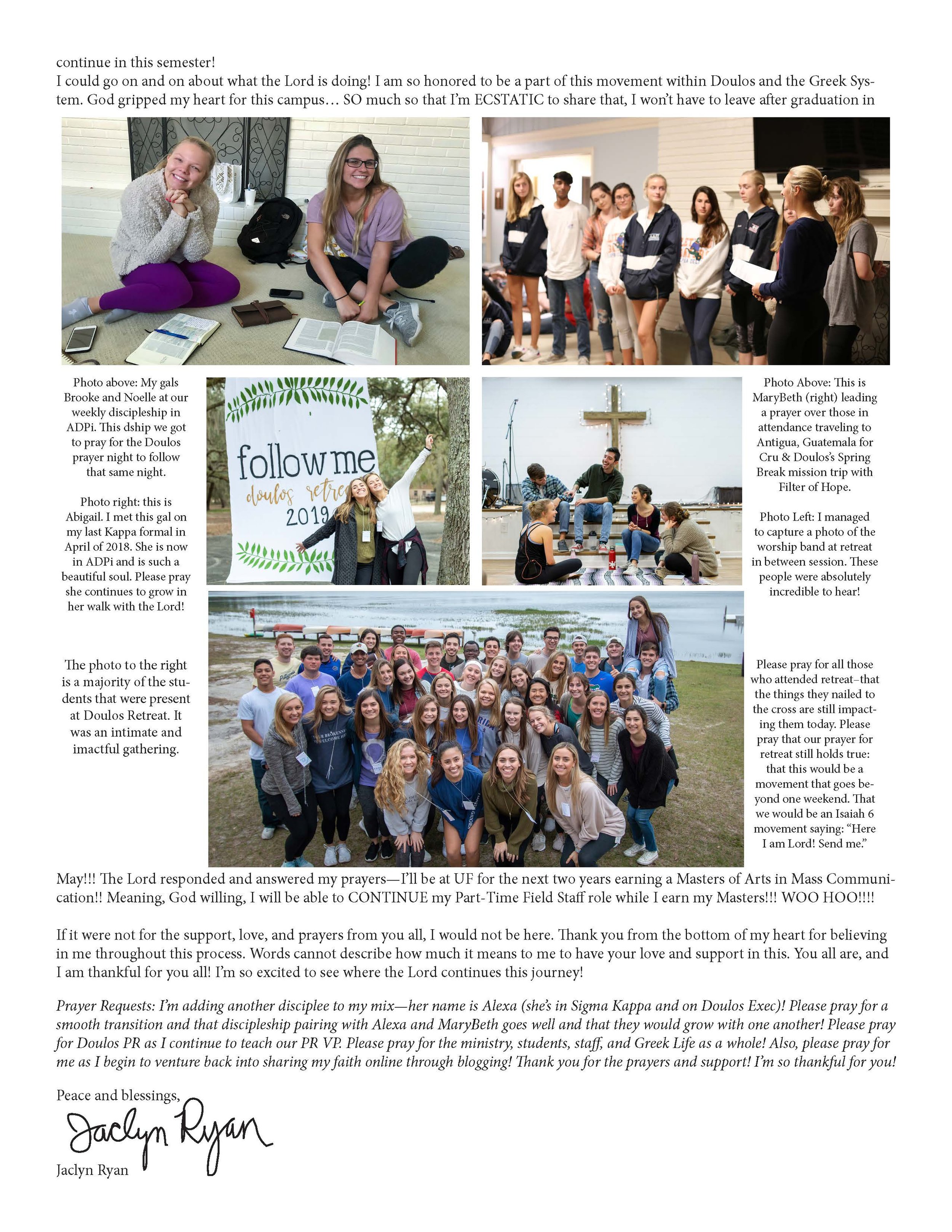 7_Cru-Newsletter_February2019_Page_2.jpg