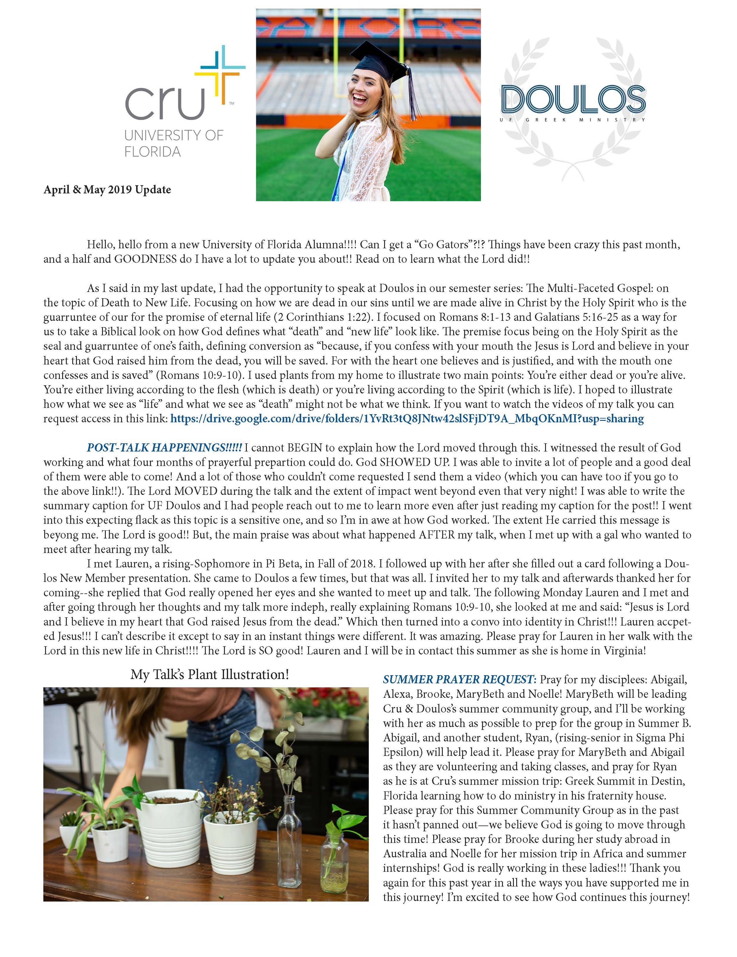 8_Cru-Newsletter-April&May2019_Page_1.jpg