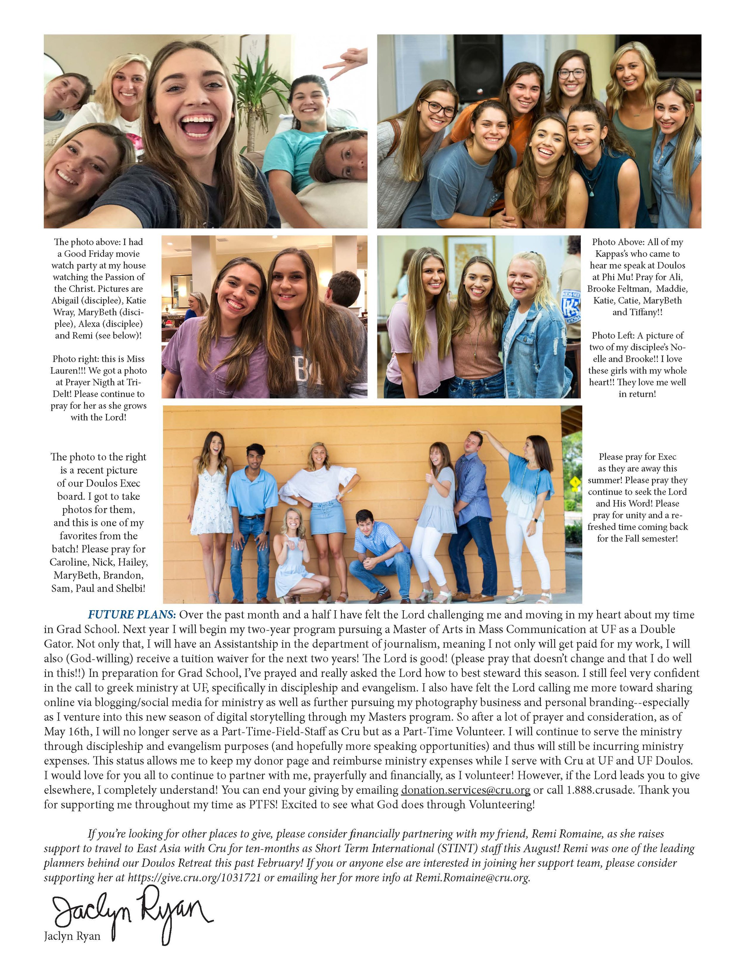 9_Cru-Newsletter-April&May2019_Page_2.jpg