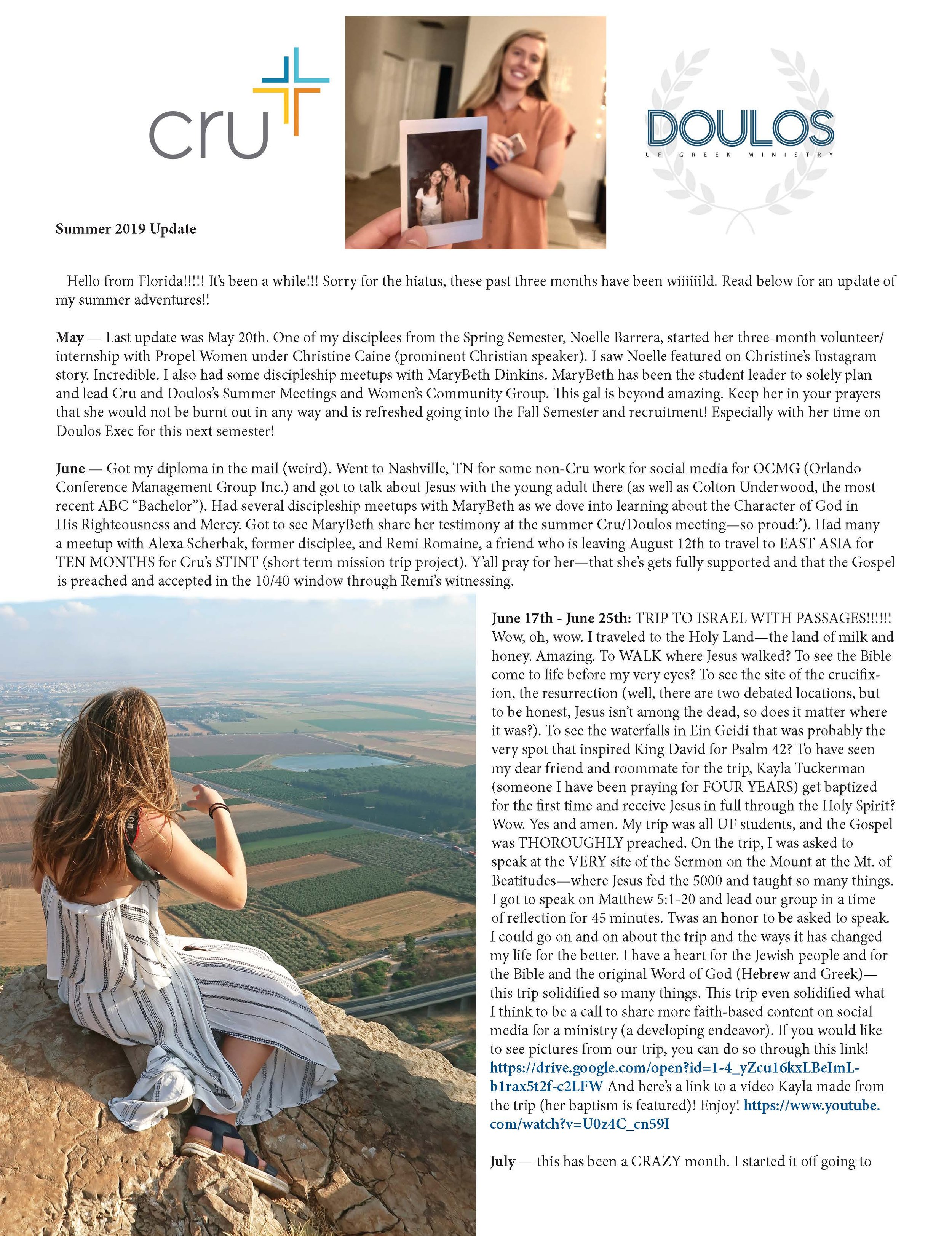 10_Cru-Newsletter_Summer2019_Page_1.jpg