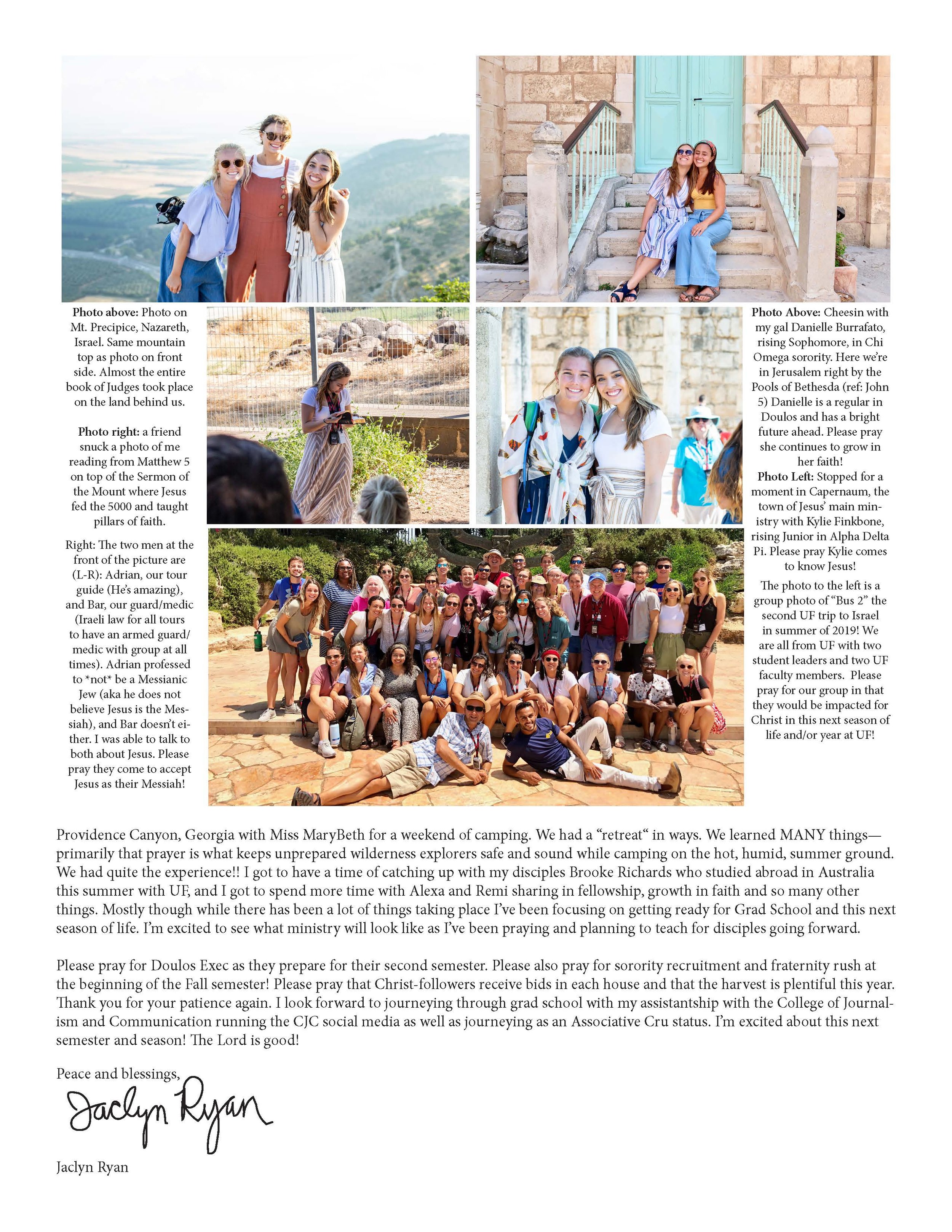 11_Cru-Newsletter_Summer2019_Page_2.jpg