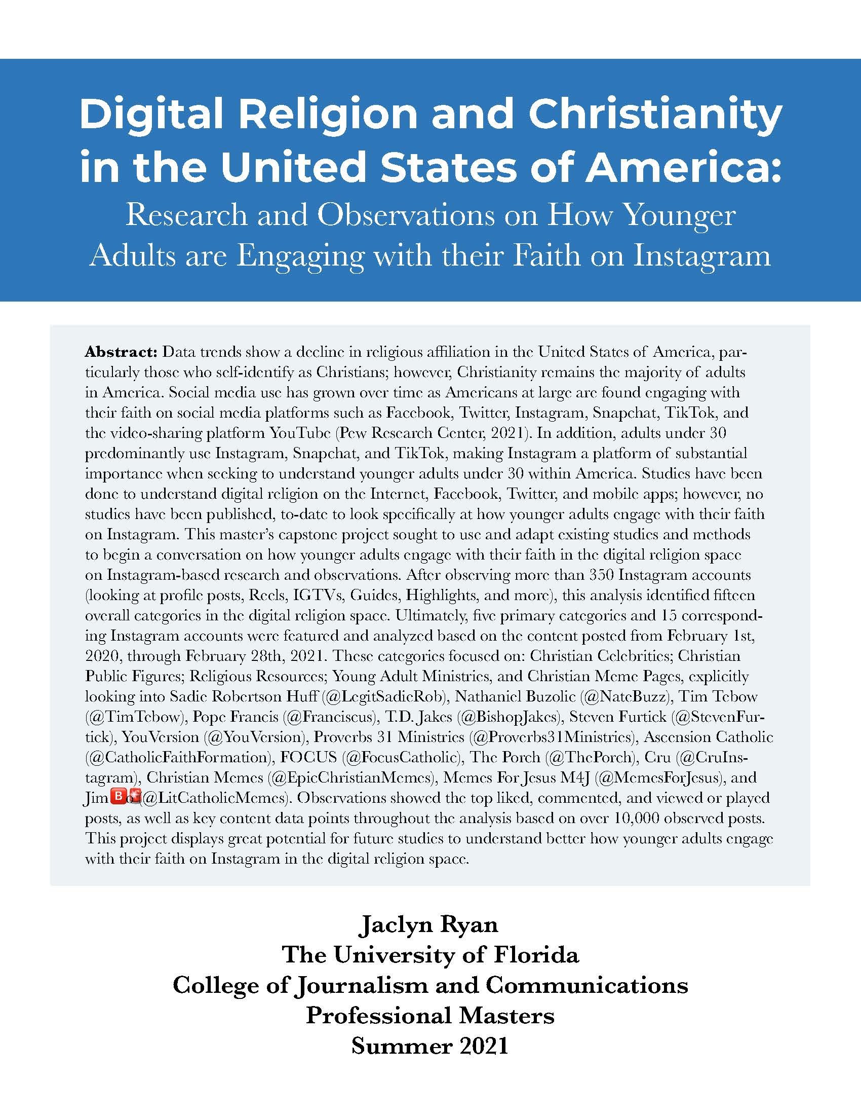 JRyan-UF-MAMC-Capstone-Thesis-Edit_2.13.22_Page_01.jpg
