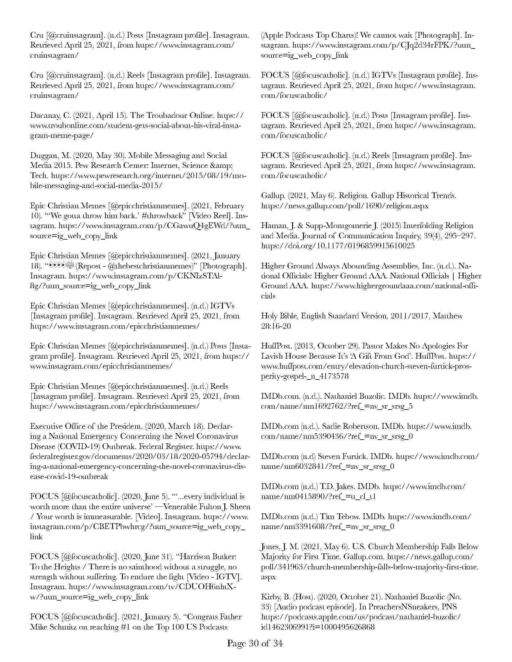 JRyan-UF-MAMC-Capstone-Thesis-Edit_2.13.22_Page_30.jpg