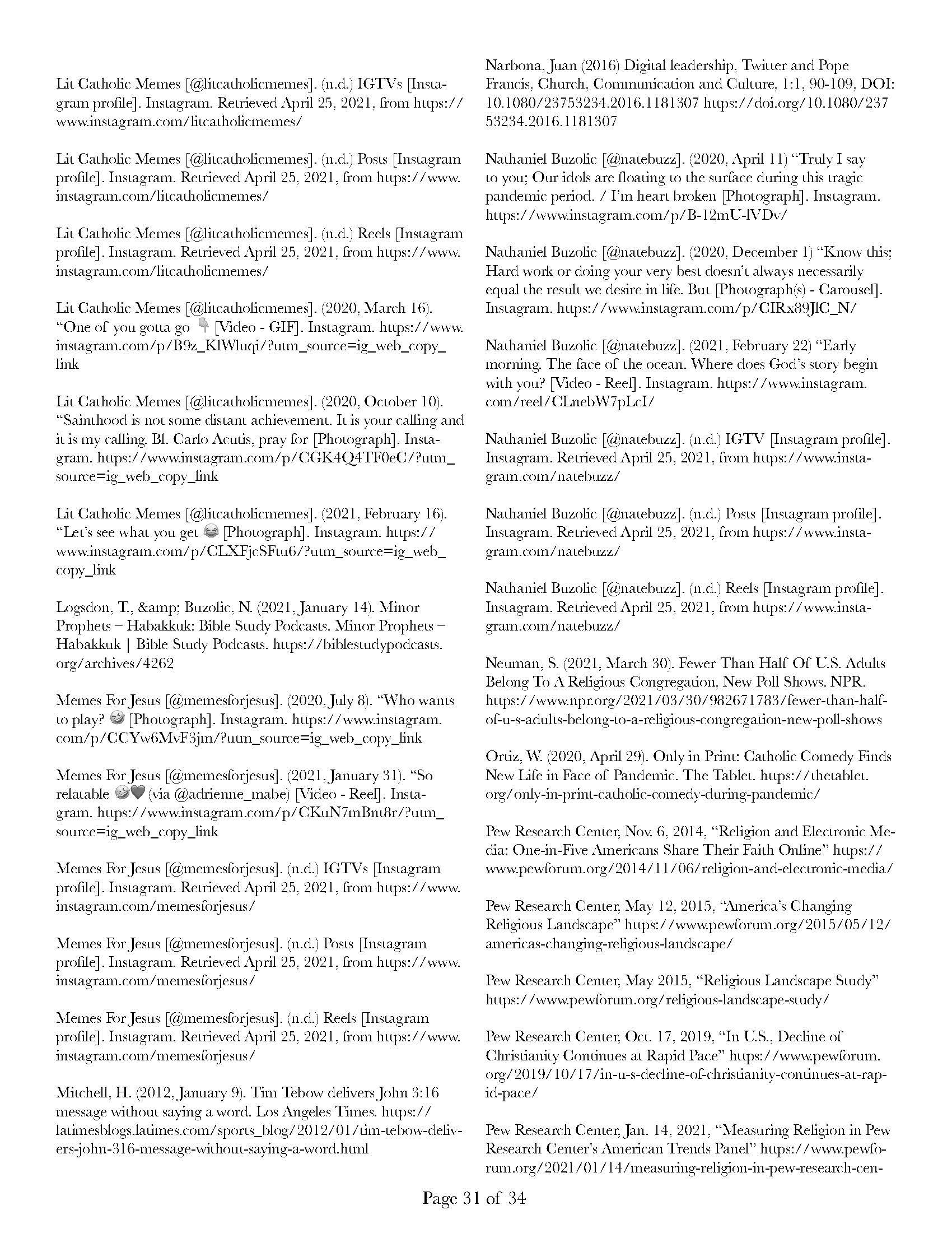 JRyan-UF-MAMC-Capstone-Thesis-Edit_2.13.22_Page_31.jpg