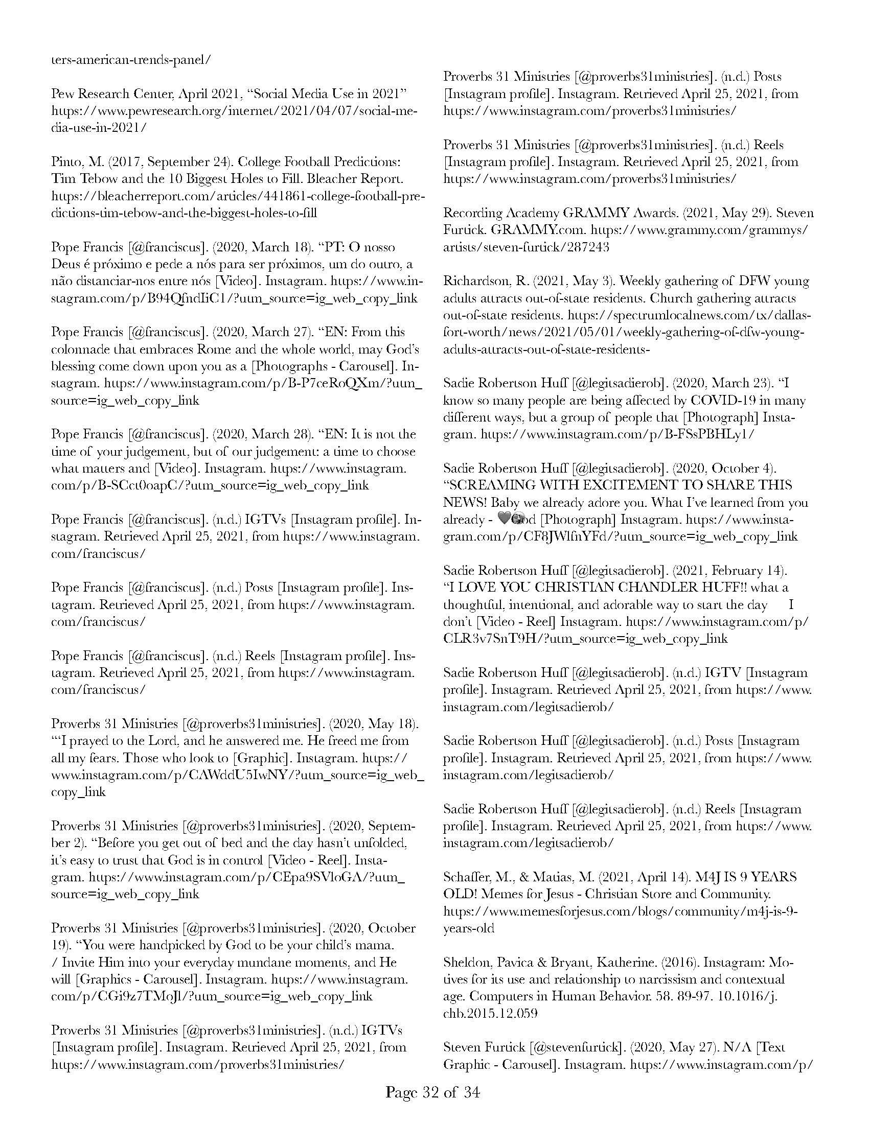 JRyan-UF-MAMC-Capstone-Thesis-Edit_2.13.22_Page_32.jpg