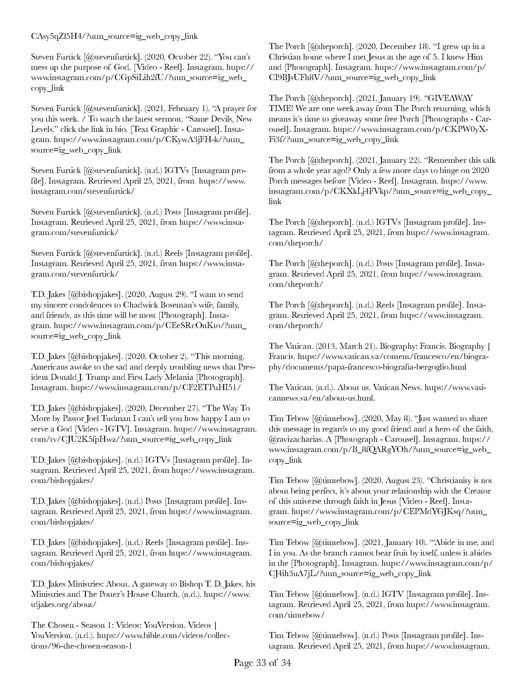 JRyan-UF-MAMC-Capstone-Thesis-Edit_2.13.22_Page_33.jpg