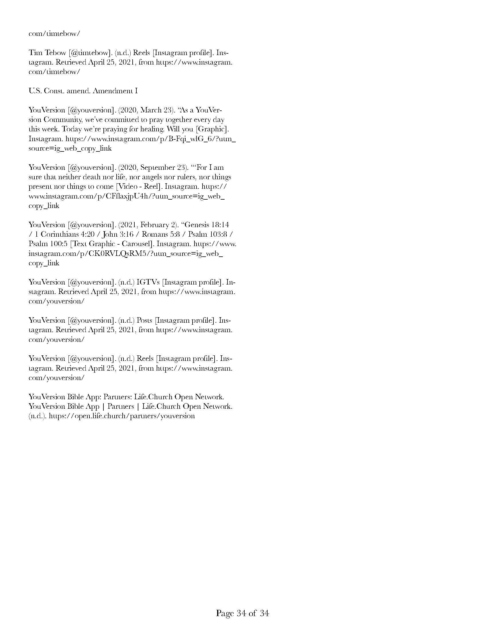 JRyan-UF-MAMC-Capstone-Thesis-Edit_2.13.22_Page_34.jpg