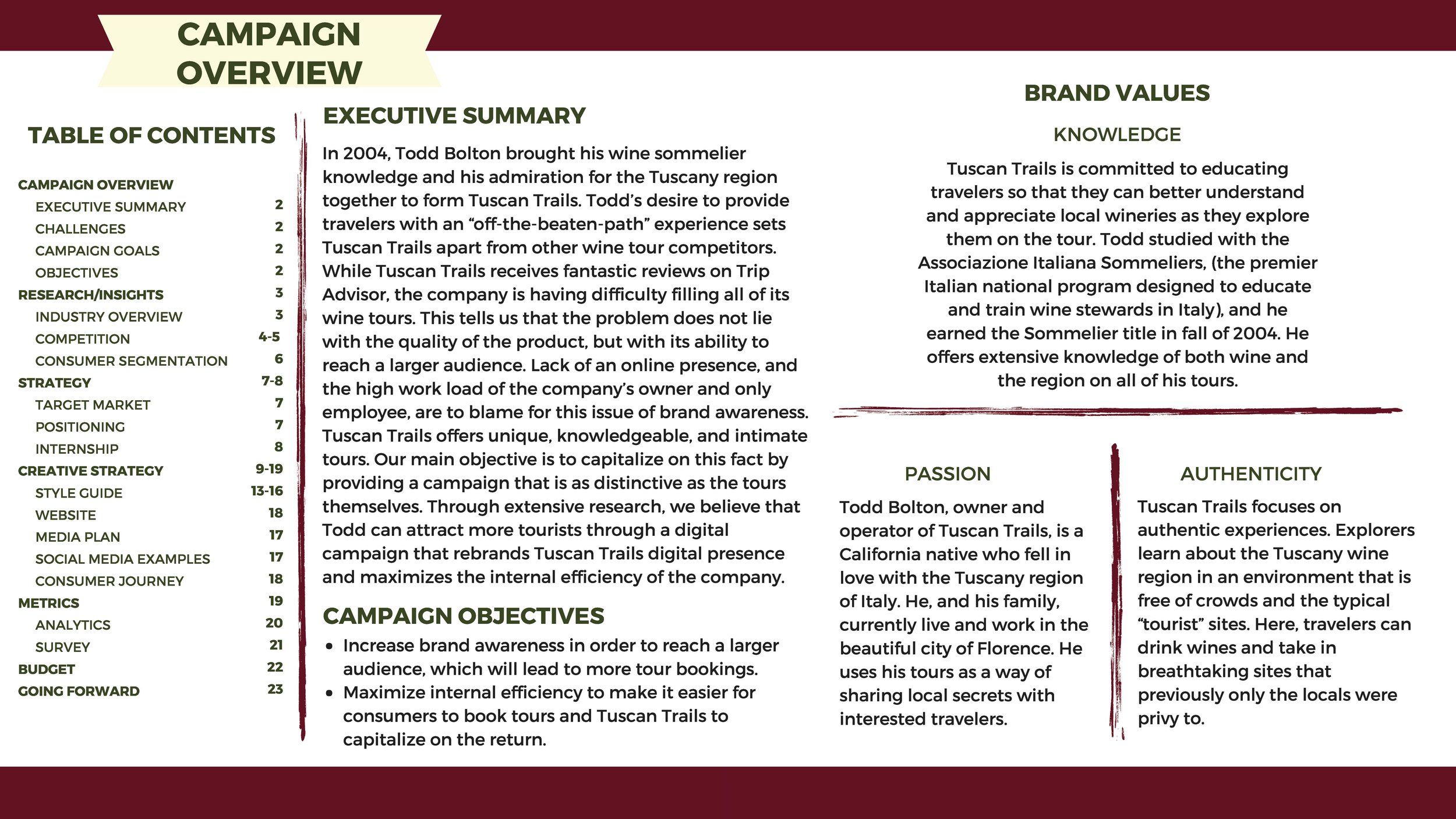 Advertising-Capstone-Final-2018_Page_02.jpg