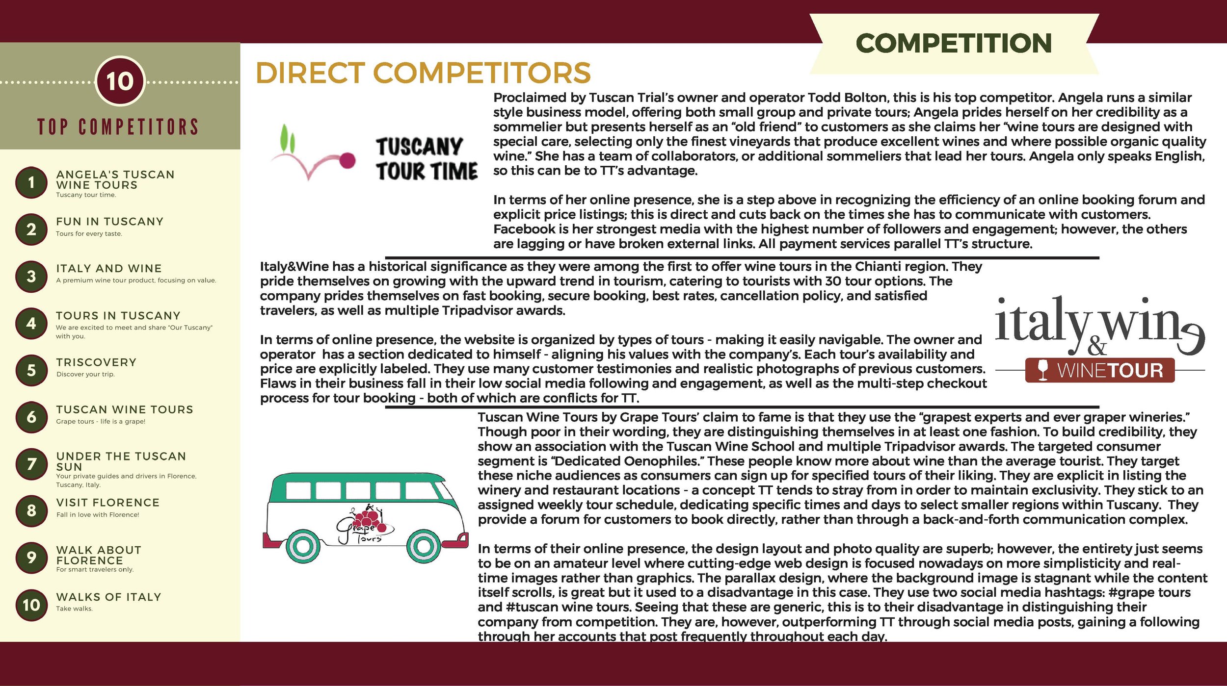 Advertising-Capstone-Final-2018_Page_04.jpg