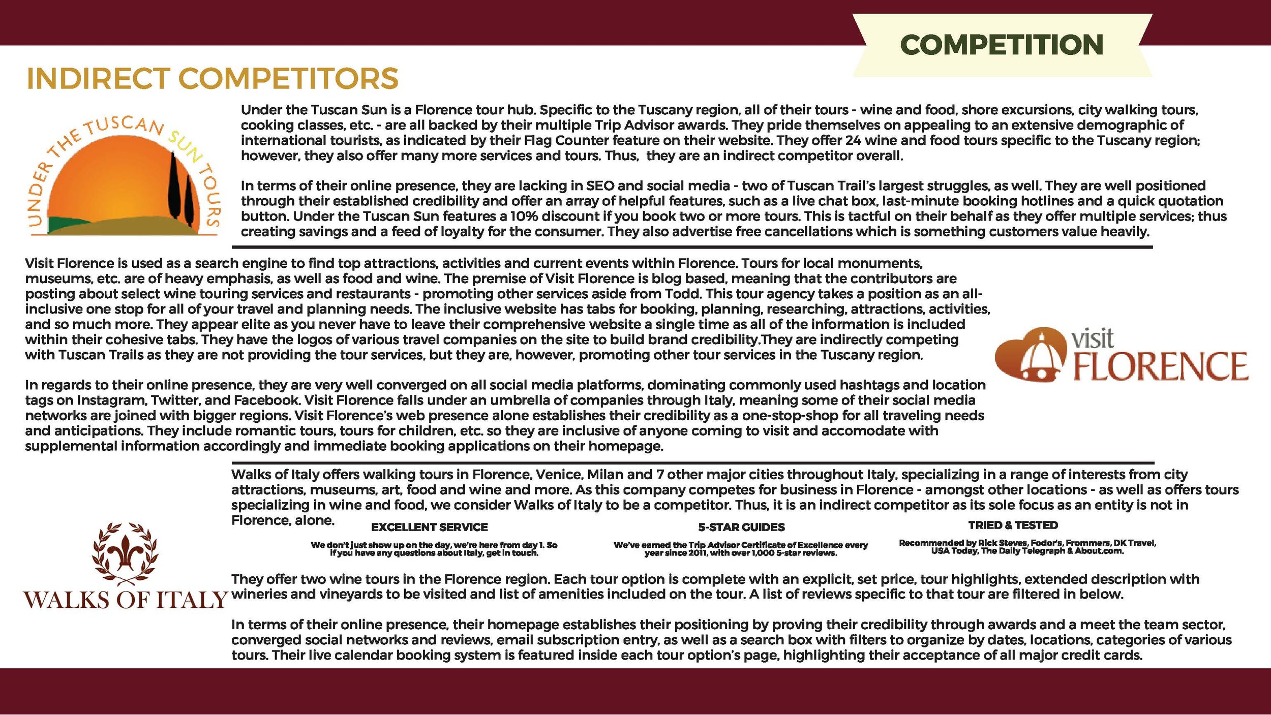 Advertising-Capstone-Final-2018_Page_05.jpg