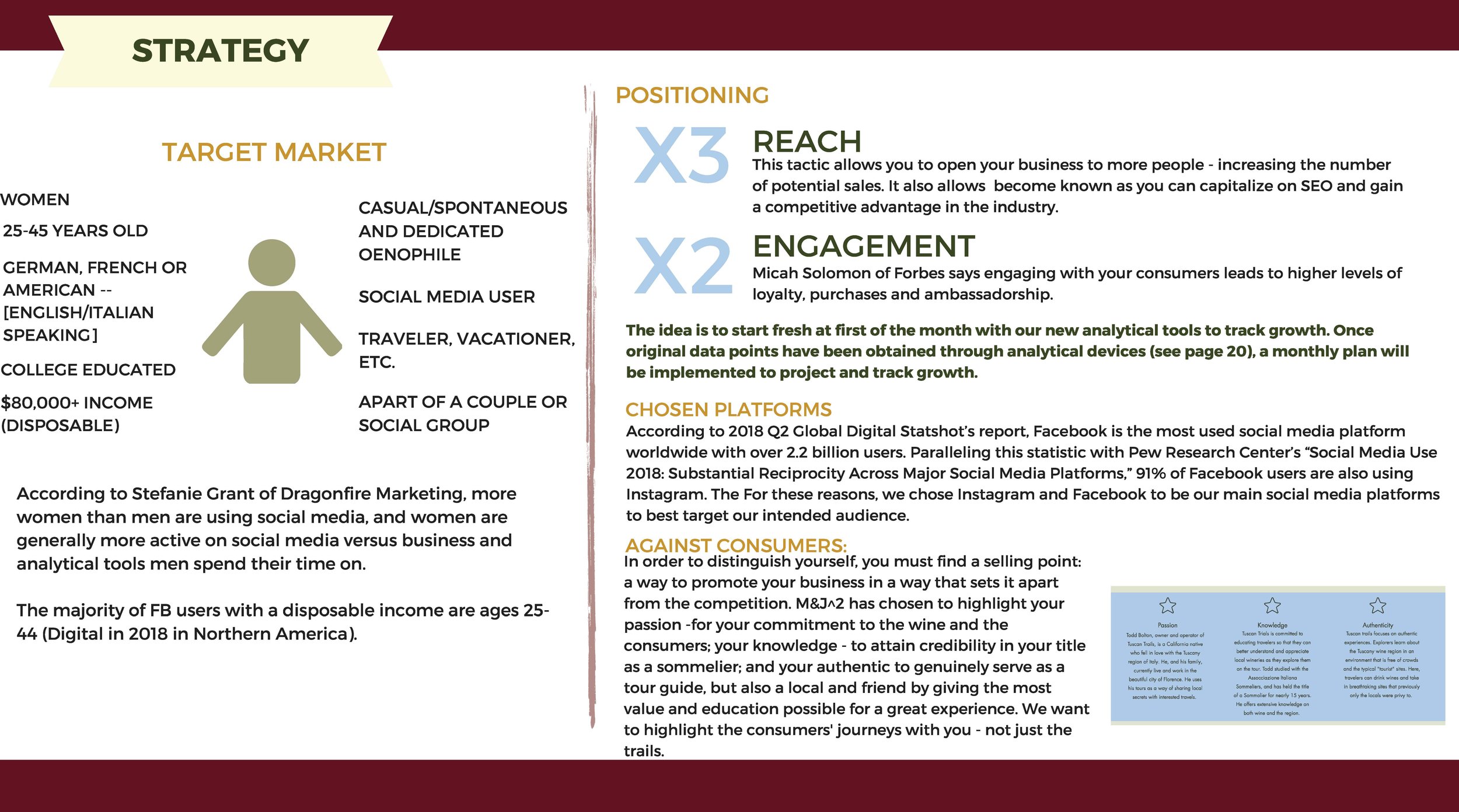 Advertising-Capstone-Final-2018_Page_07.jpg