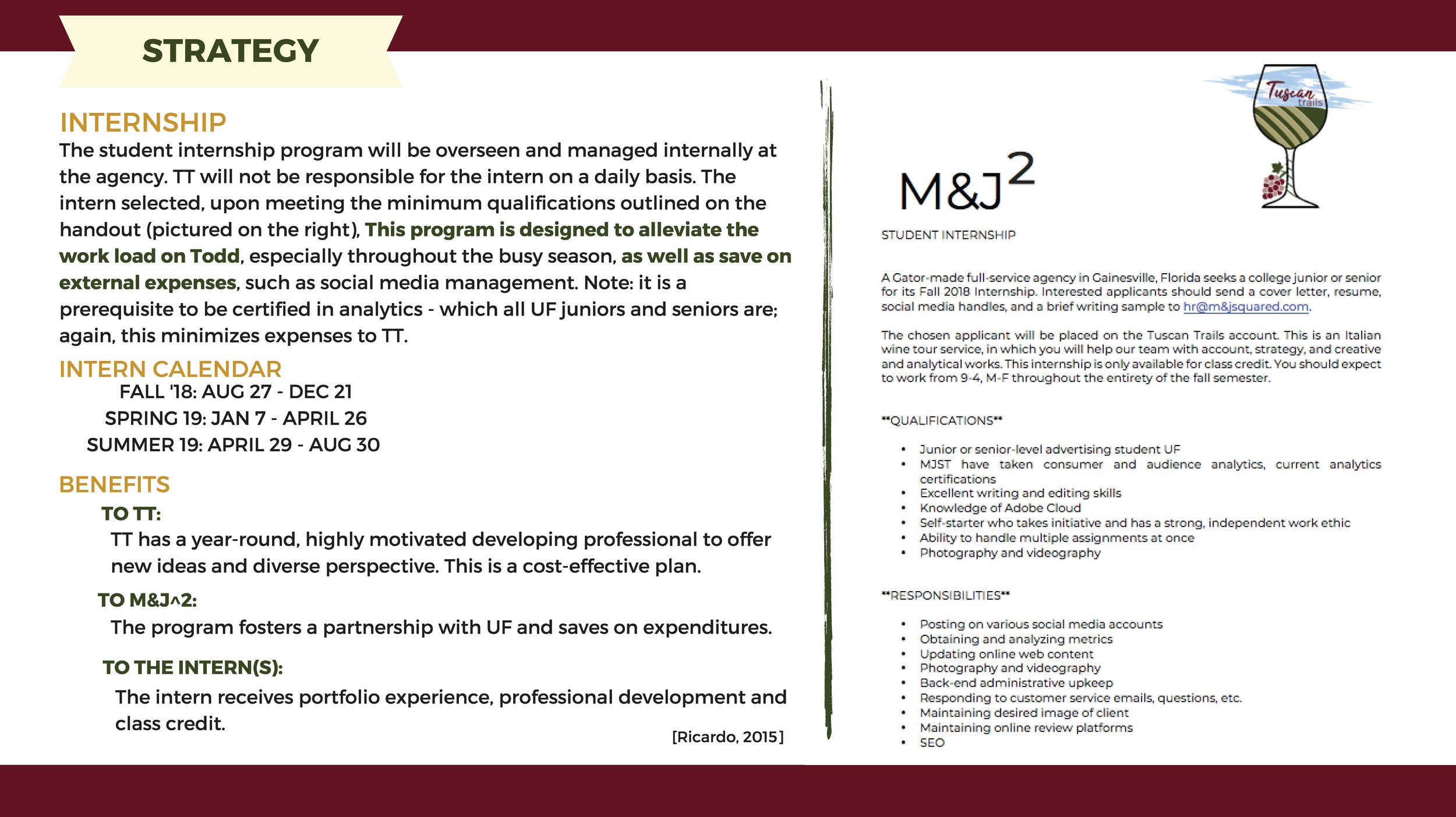 Advertising-Capstone-Final-2018_Page_08.jpg