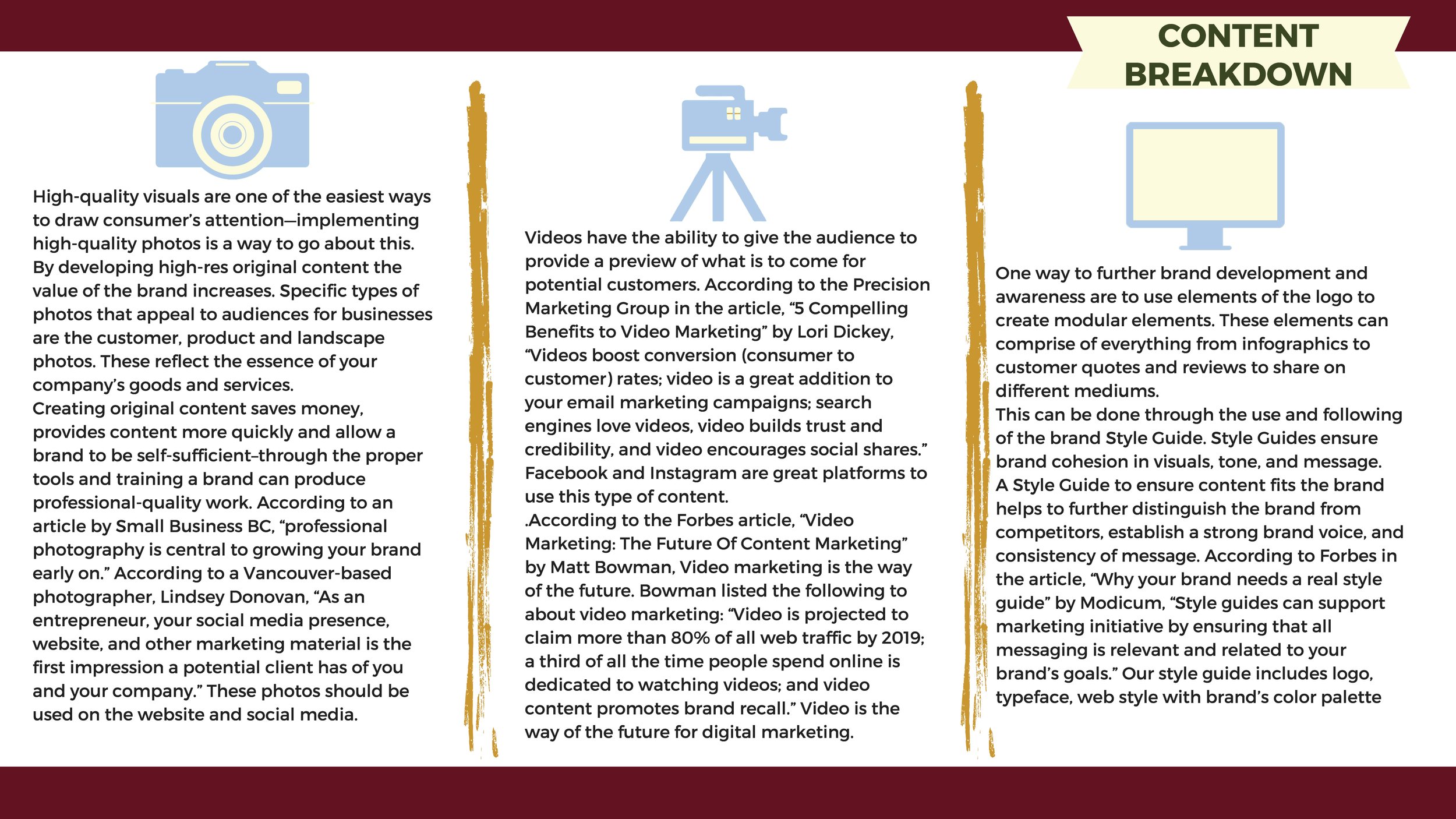 Advertising-Capstone-Final-2018_Page_10.jpg