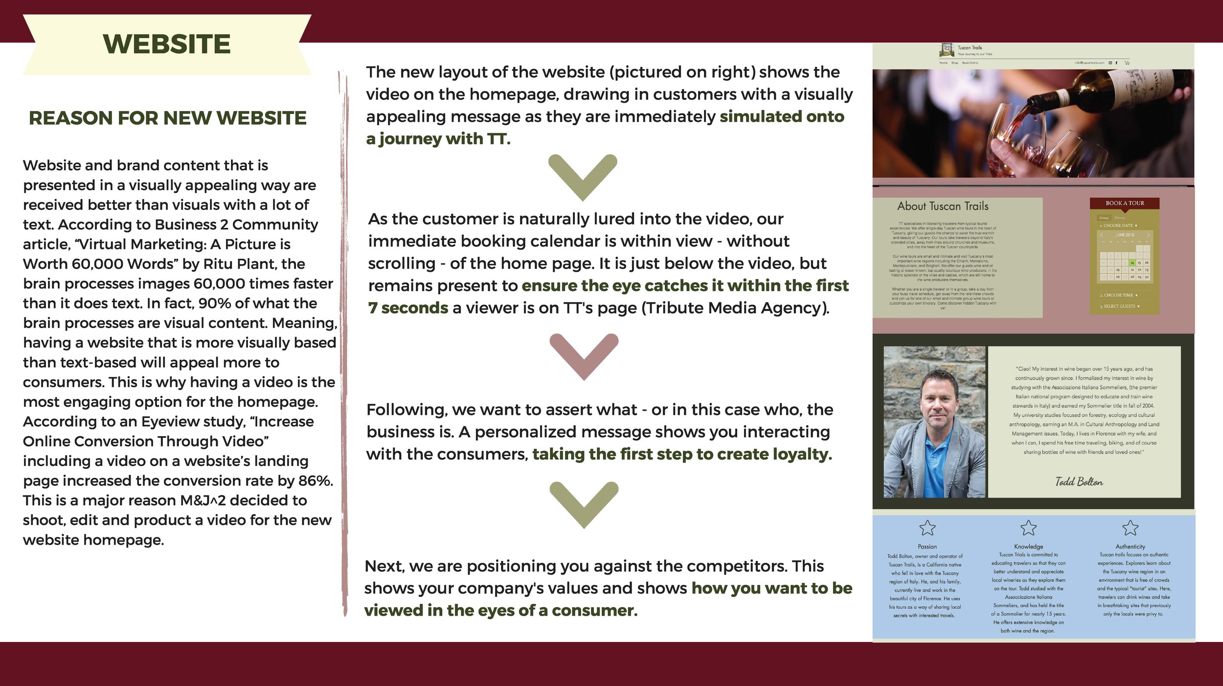 Advertising-Capstone-Final-2018_Page_18.jpg