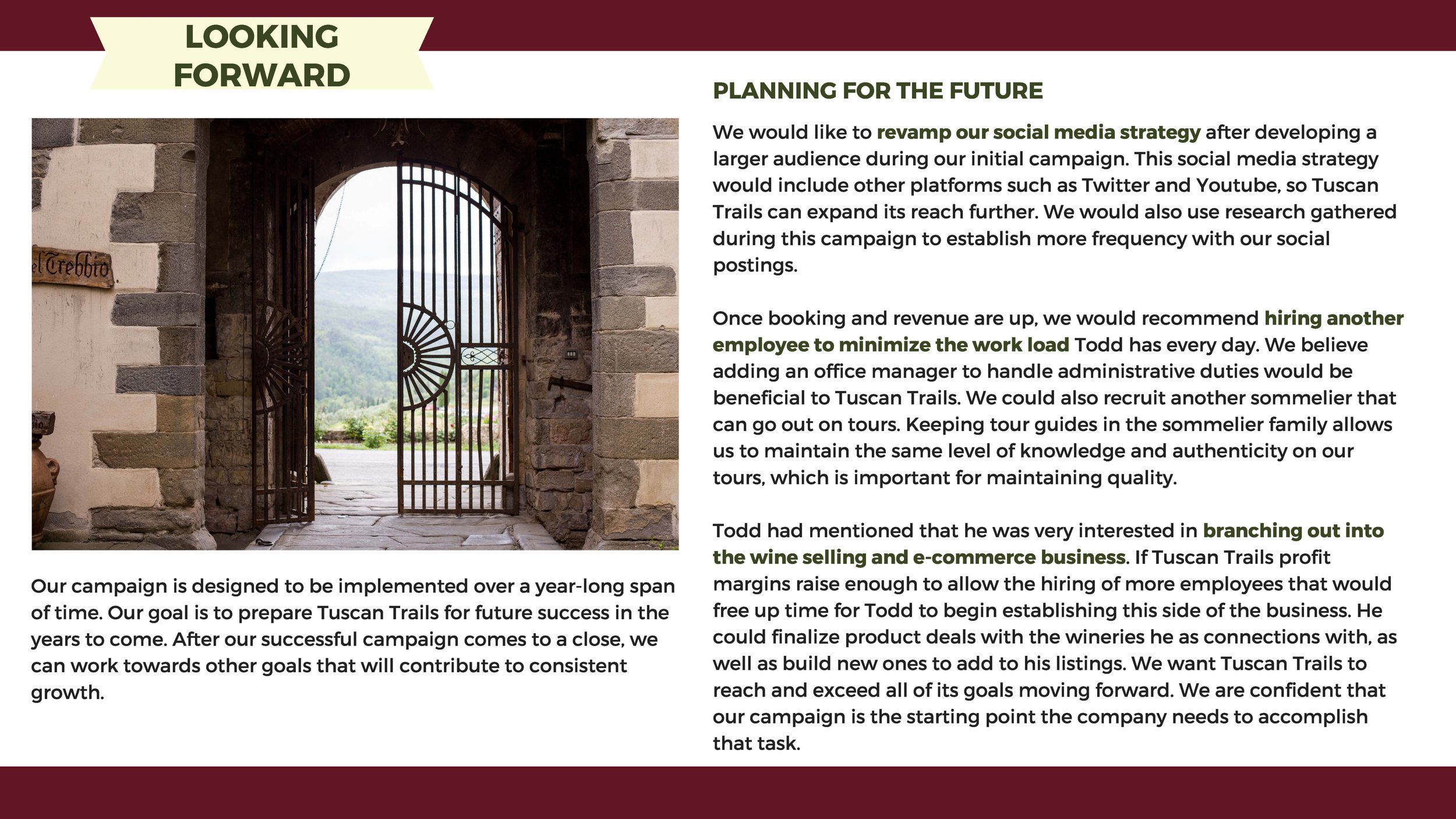 Advertising-Capstone-Final-2018_Page_23.jpg