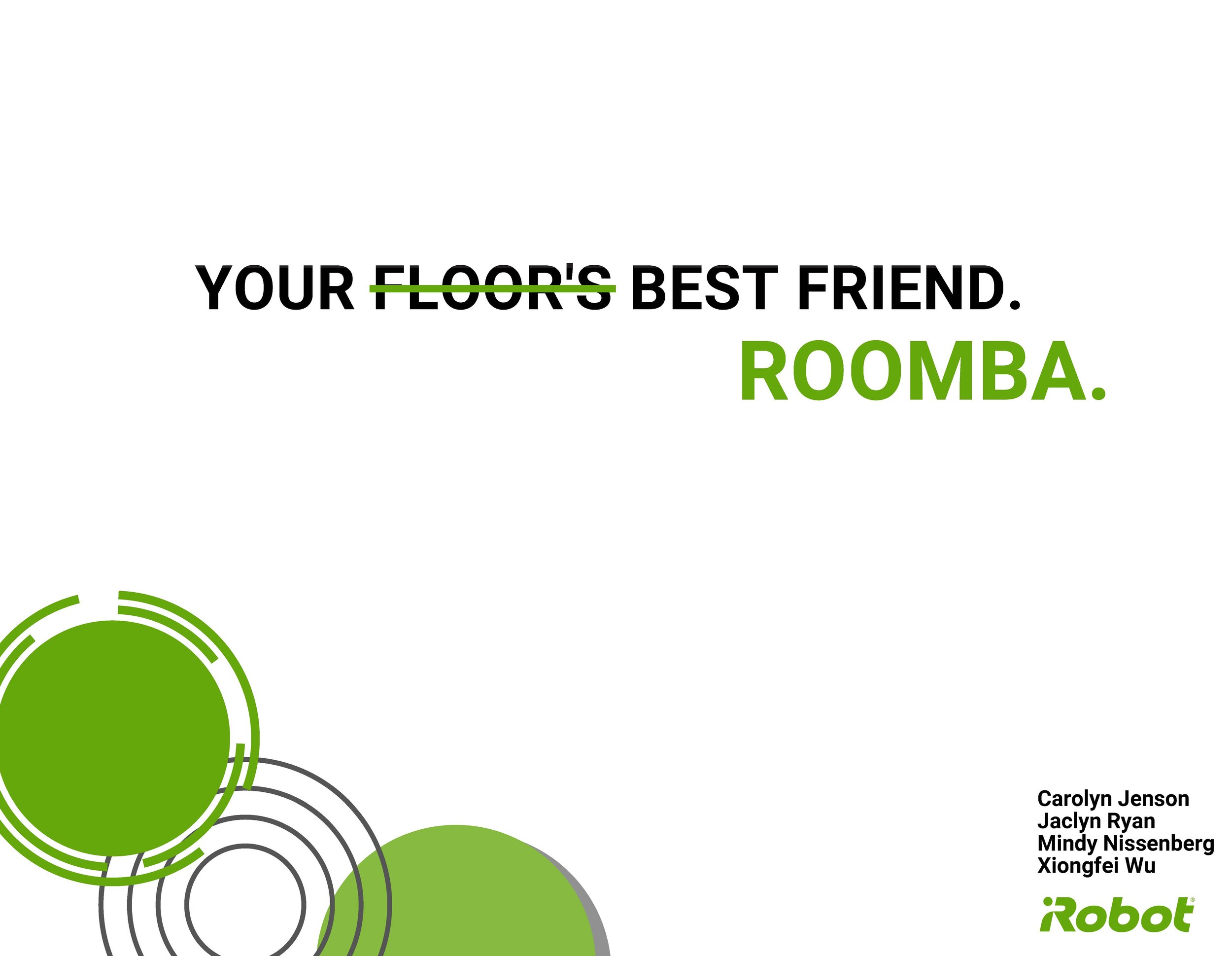 ROOMBA_DPC_Final_Page_01.jpg
