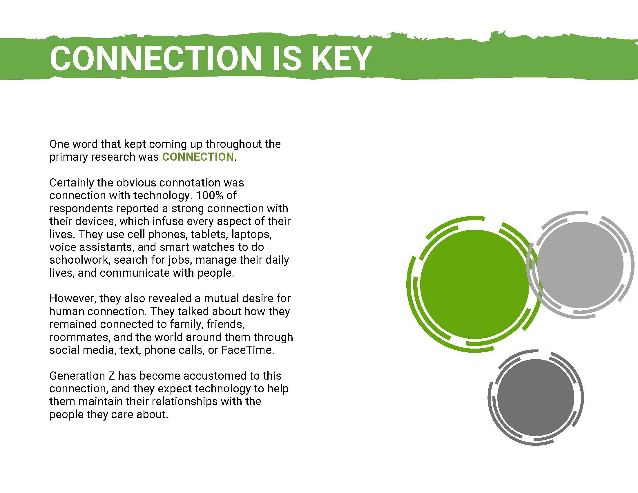 ROOMBA_DPC_Final_Page_15.jpg