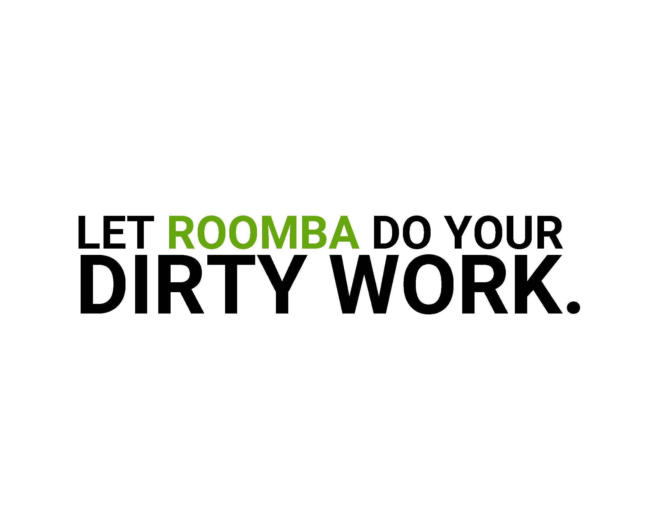 ROOMBA_DPC_Final_Page_28.jpg