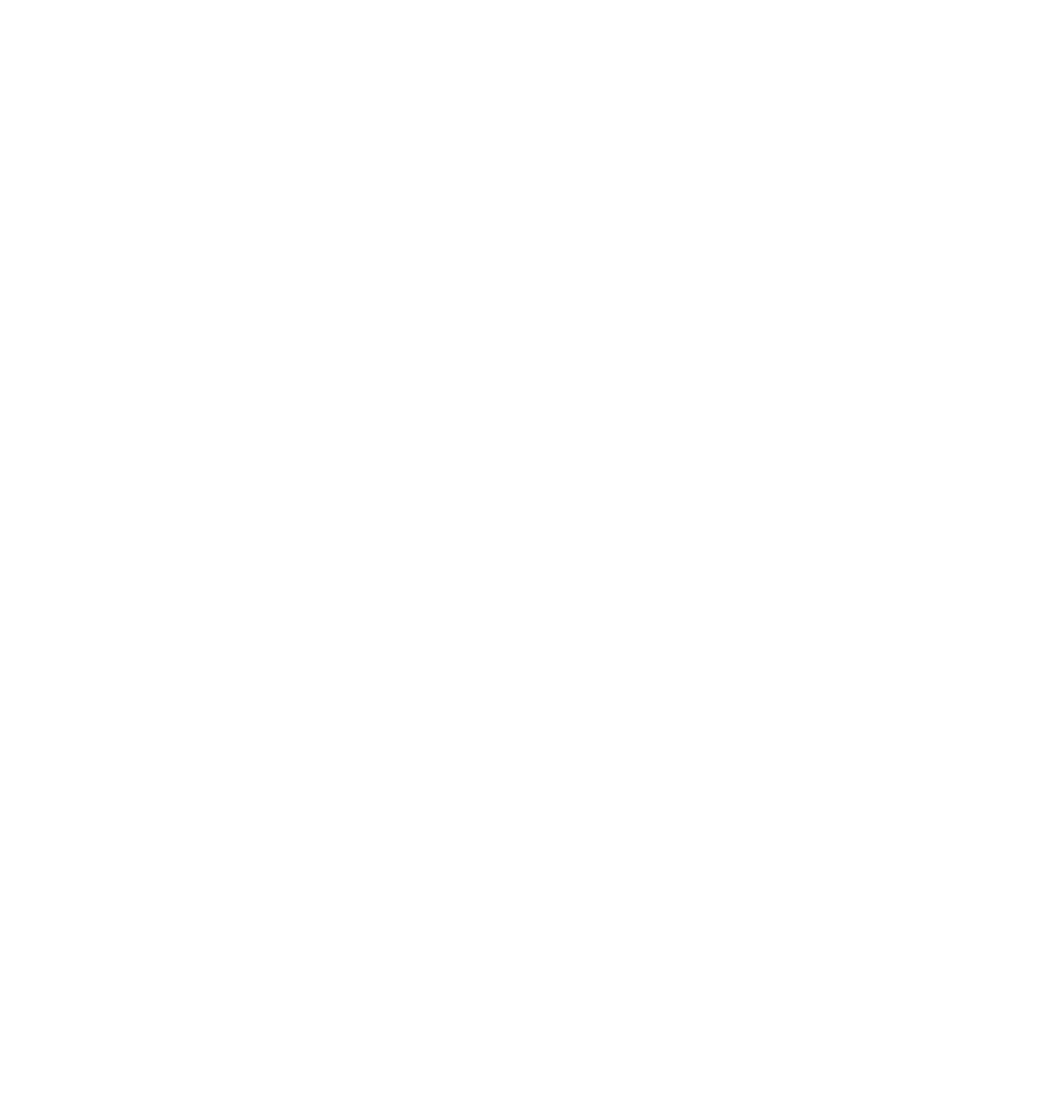 TOPAZ. Thrive.