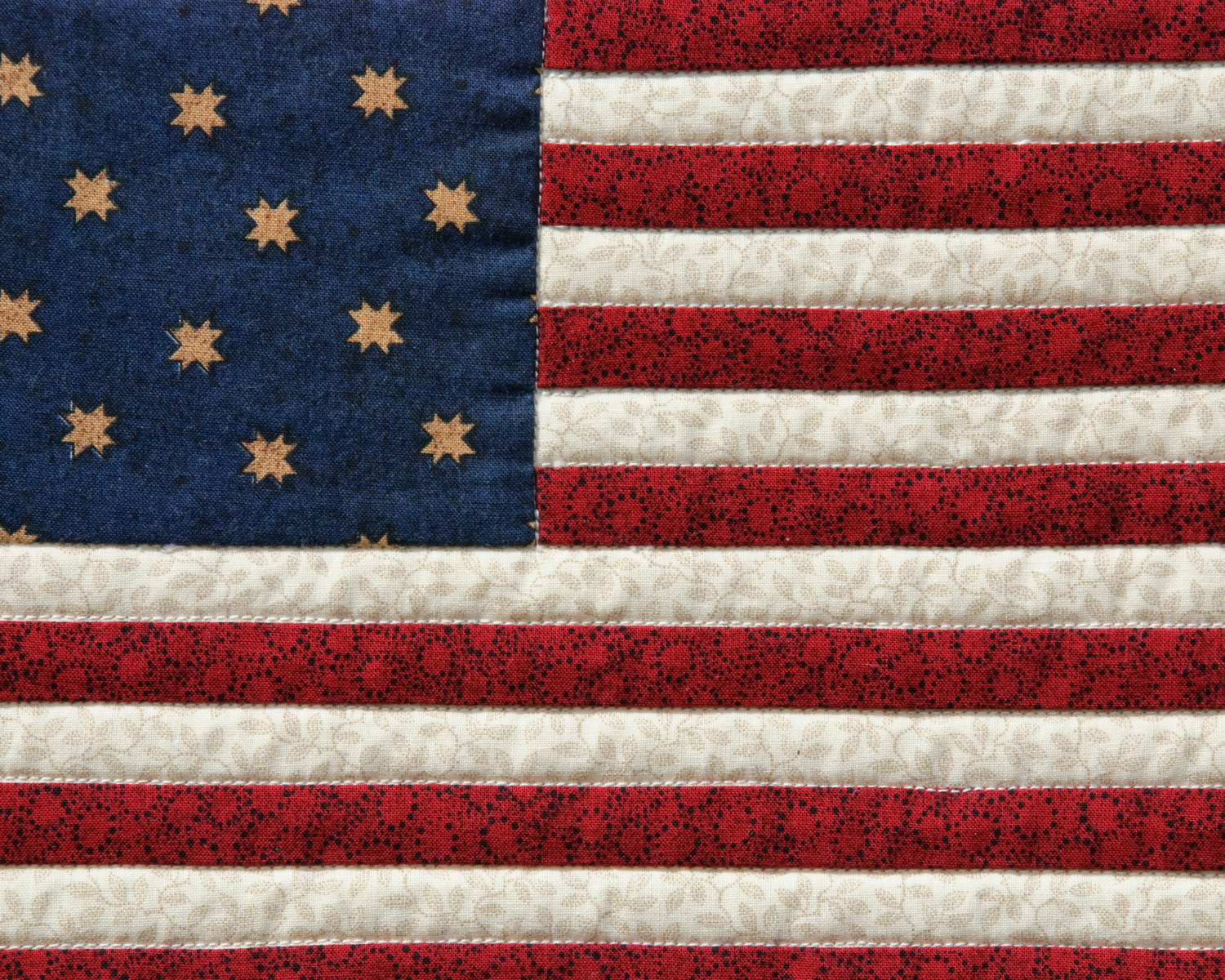 Ad Book QUILT2026 (1).png