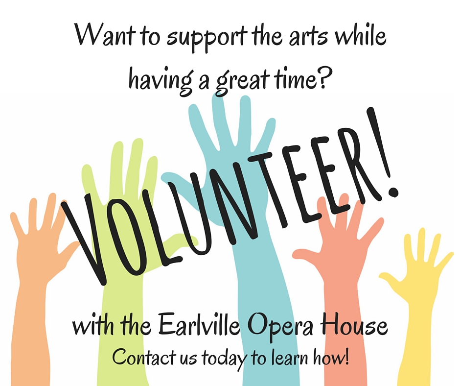 Volunteer!.jpg