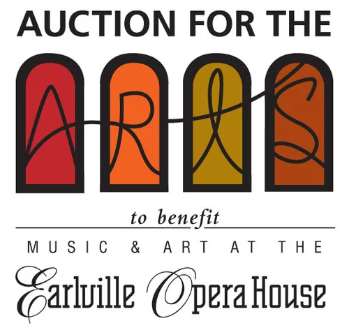 Auction for the ARTS logo final.jpg
