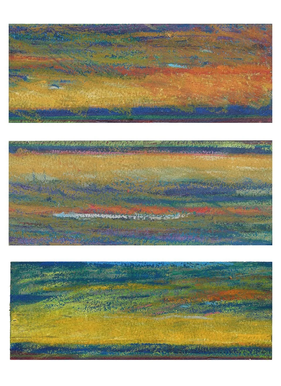 50th Anniversary Retrospective