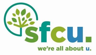 SFCU.Logo.jpg