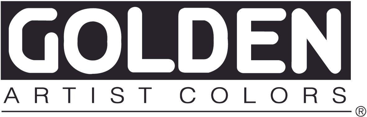 Golden-Logo.jpg