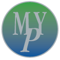 MYP-logoWht-Silver.png