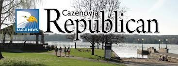 cazenovia republican.jpg