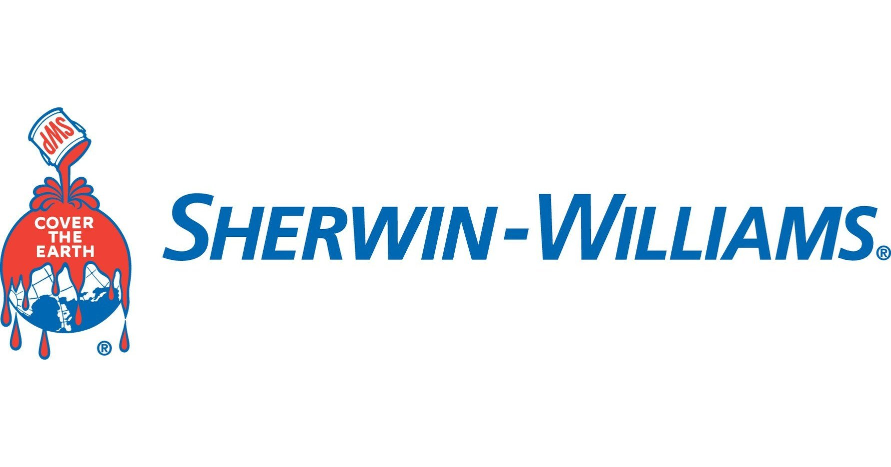 Sherwin Williams.jpg