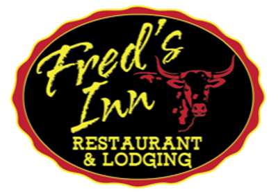 fred's Inn.png