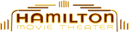 Hamilton movie theater logo.png
