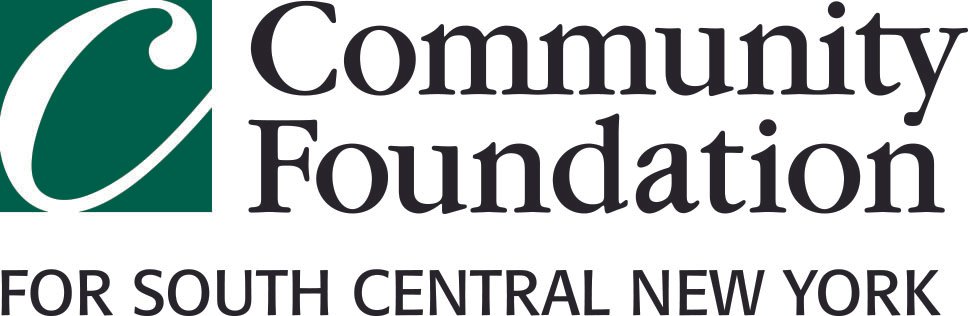community foundation for south central new york.jpg