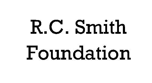 RC Smith Foundation.jpg