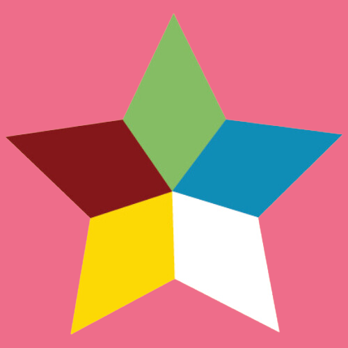 EOH AND NYSCA ANNOUNCE $124,500 AVAILABLE THROUGH SCR!  