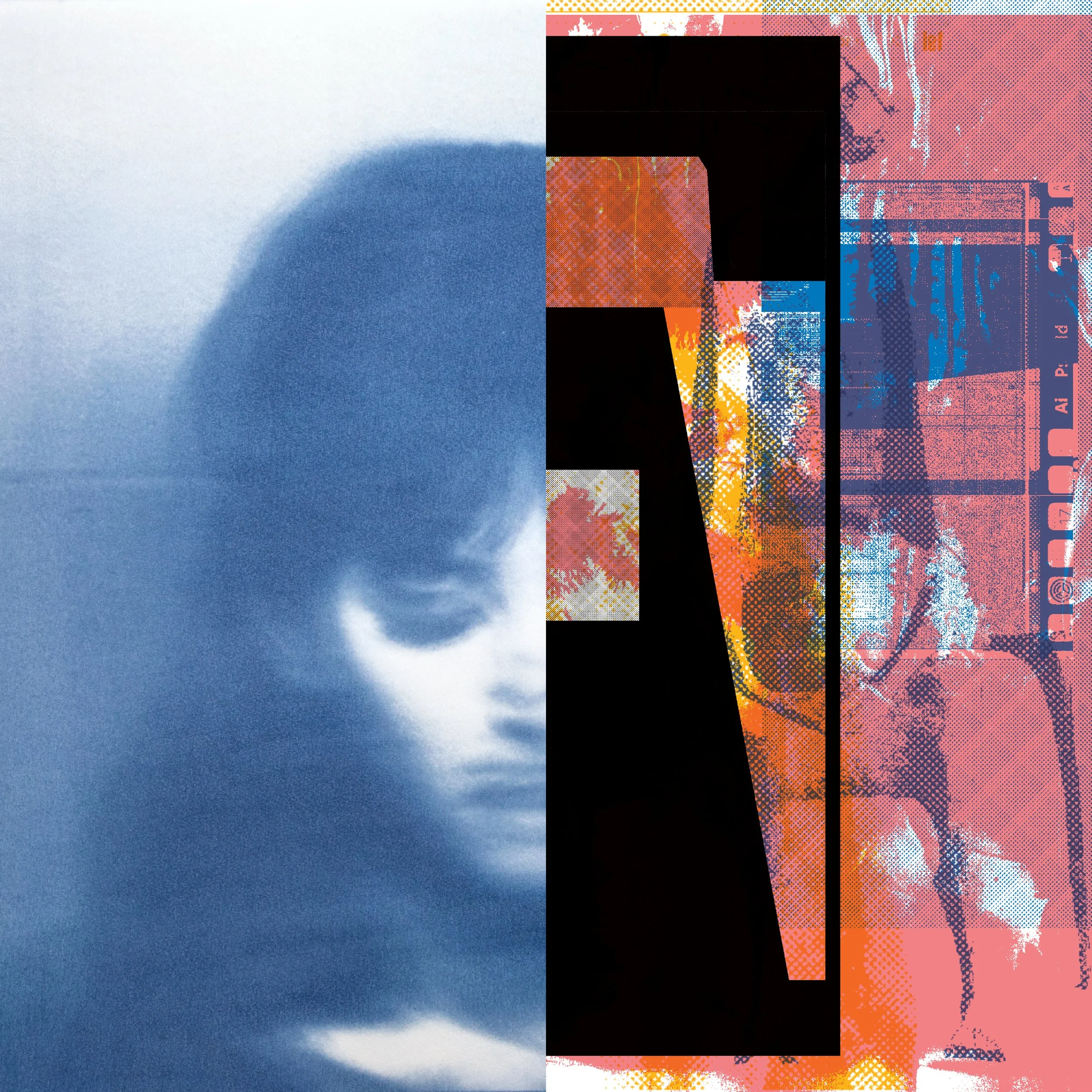 "Shadowplay" ~ Christopher Swift &amp; Alexandros Skouras