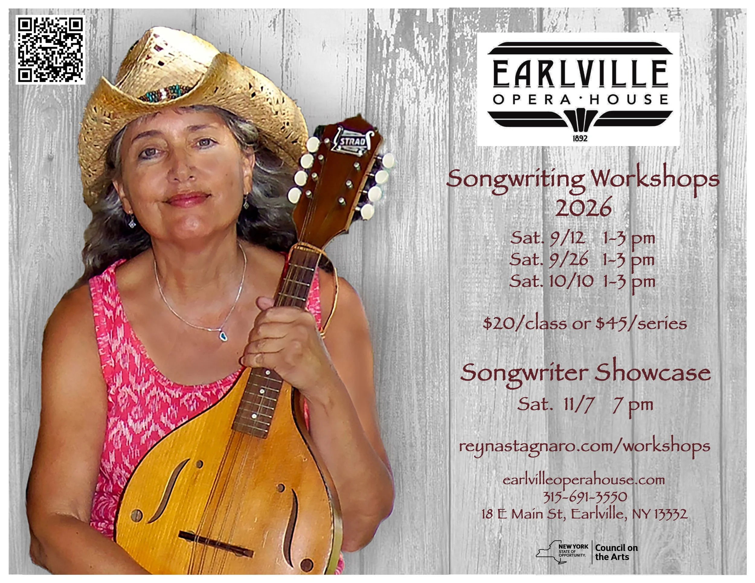 Songwriting Poster 2026c (1).jpg