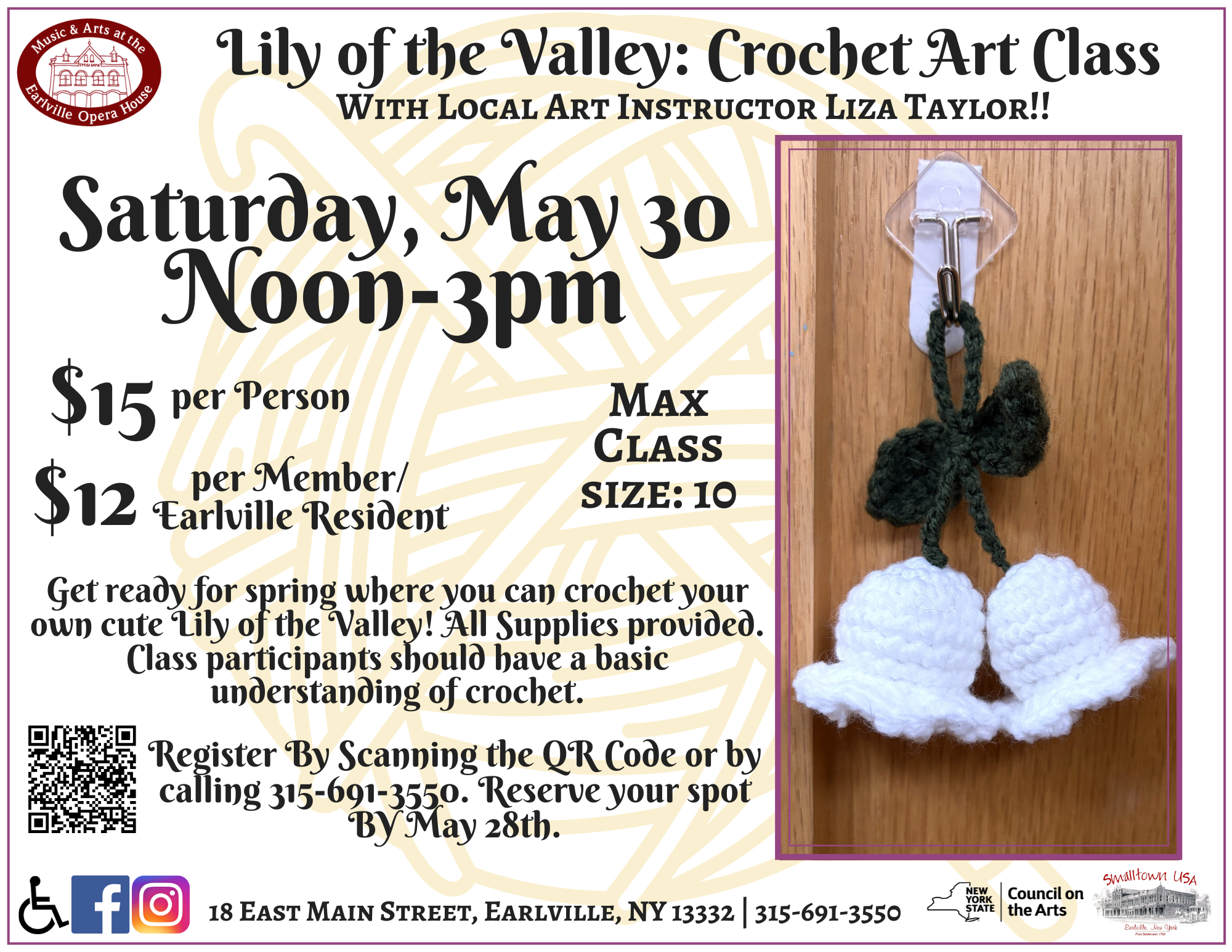 Lily of the Valley Crochet Class.png