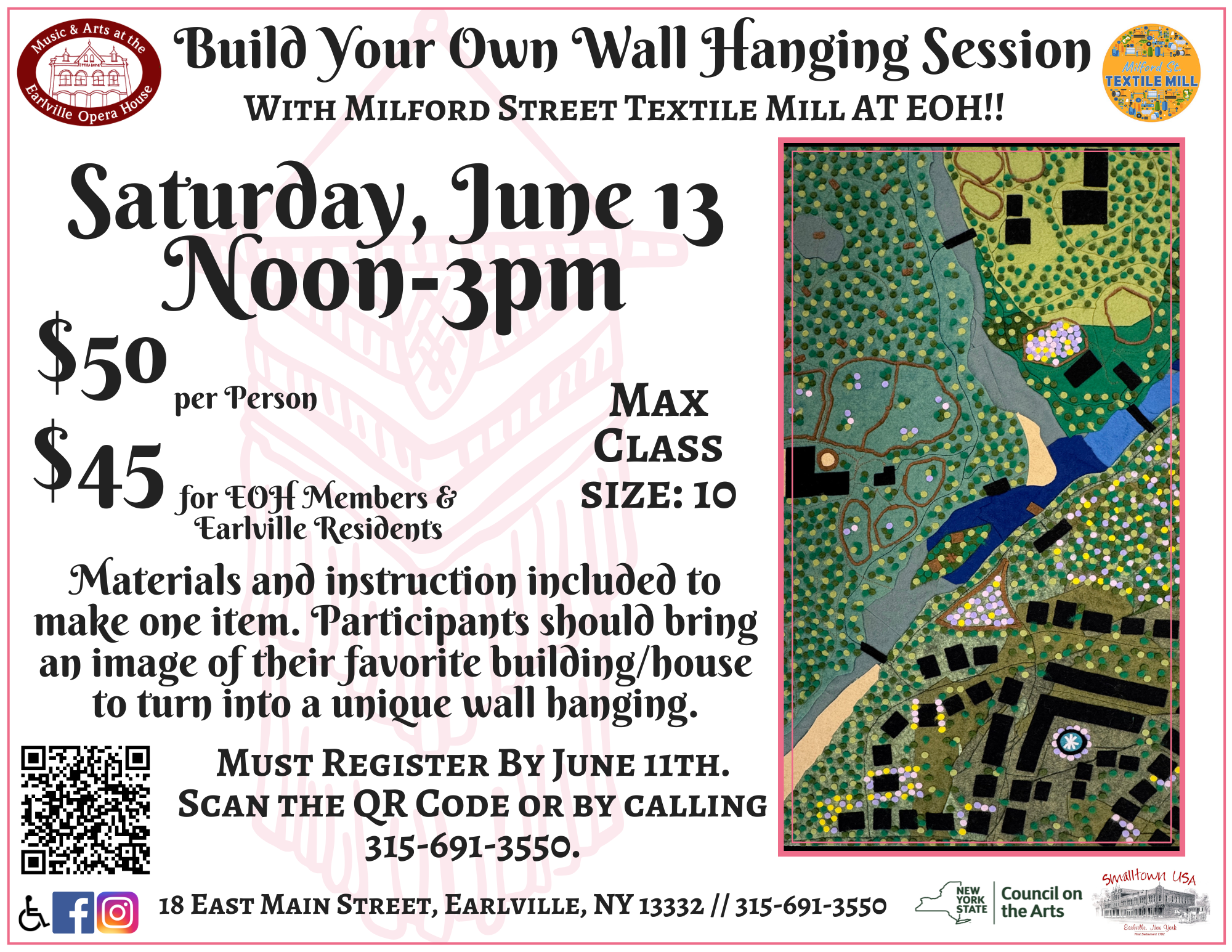 Wall Hanging Class.png