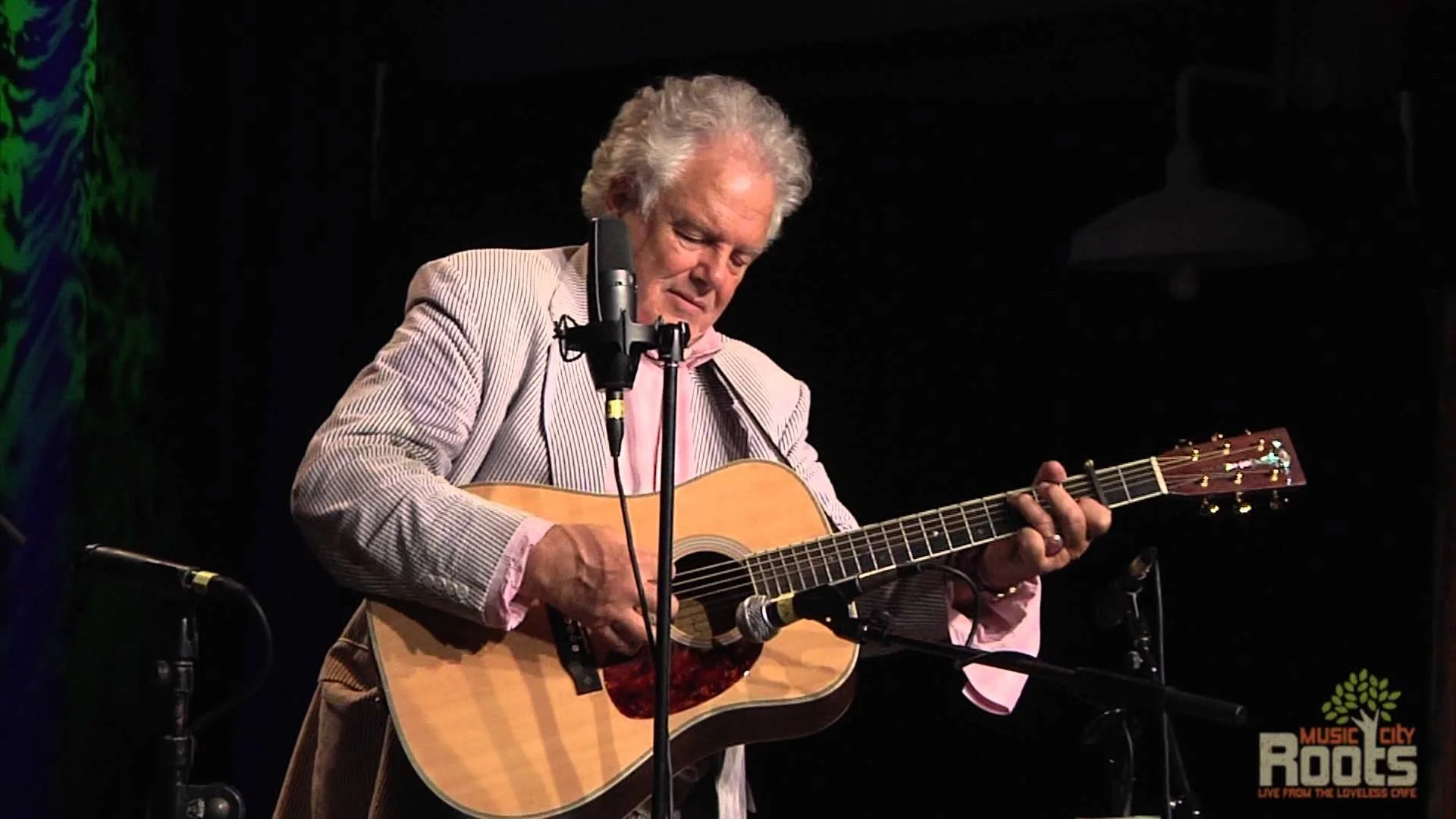 PeterRowan2.jpg