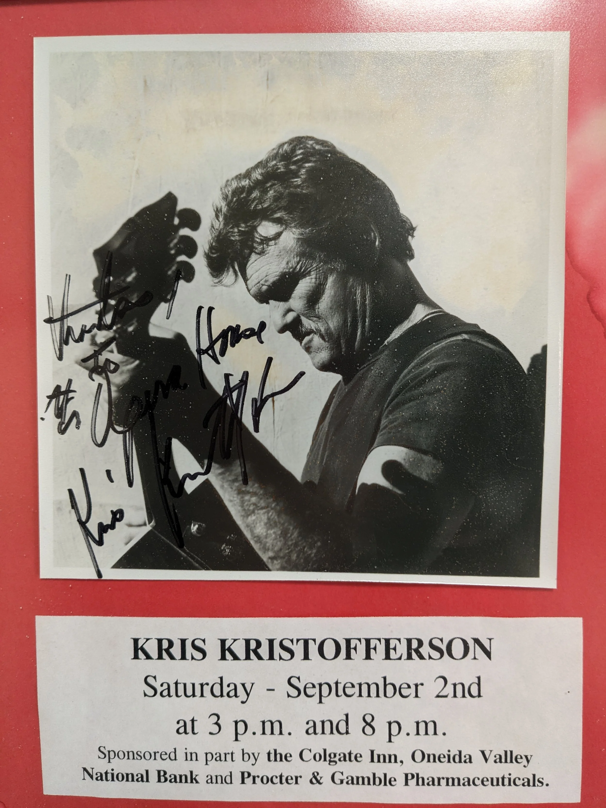 Kristofferson.jpg