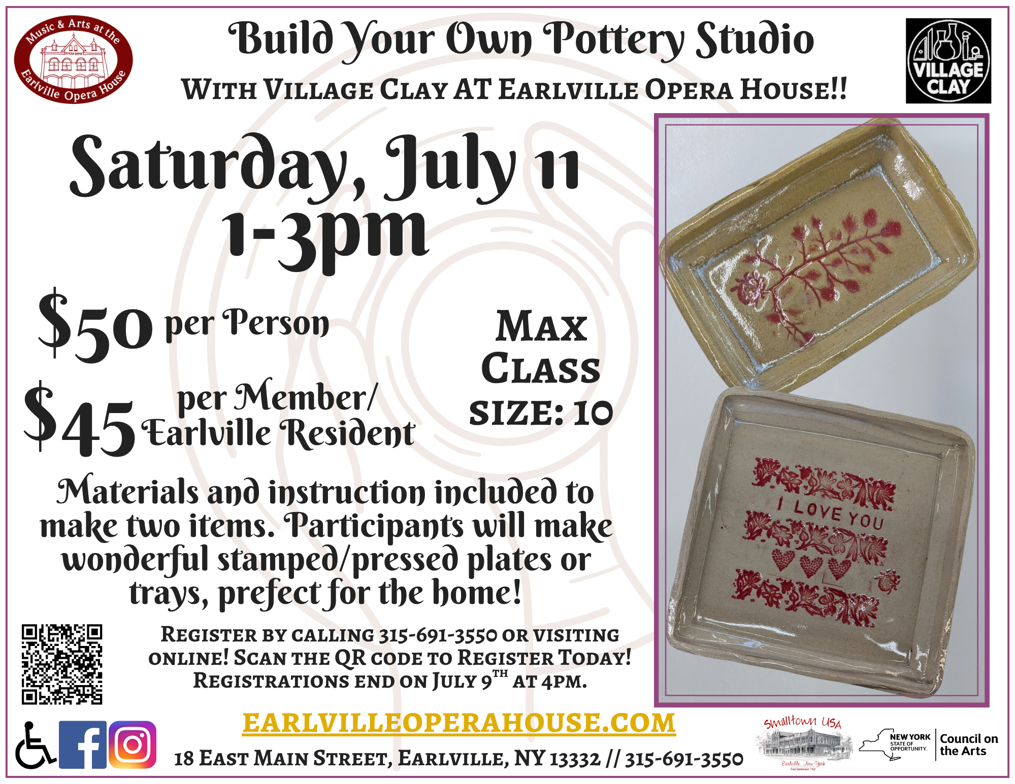 Build Your Own Pottery Class 2026.png