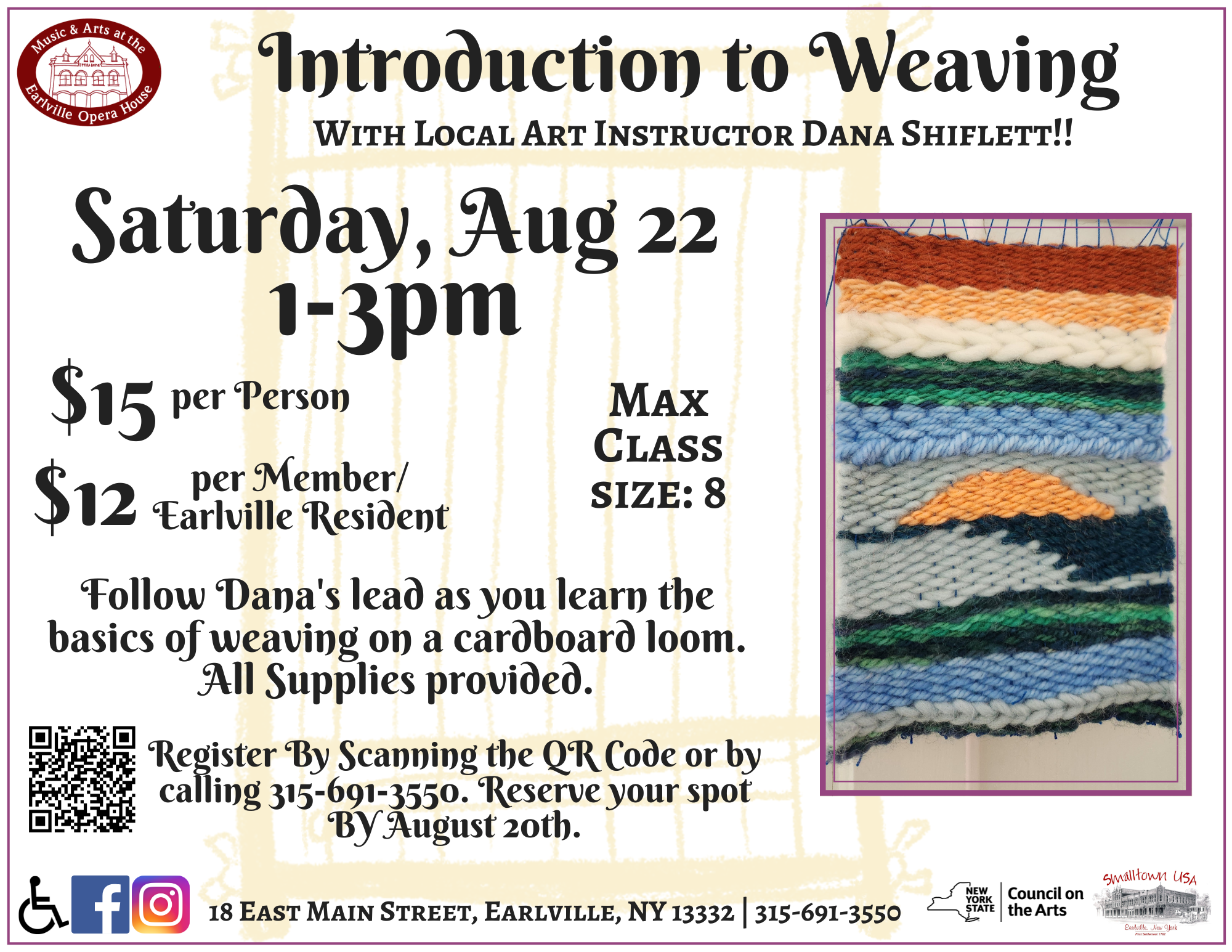 Intro to Weaving Class.png